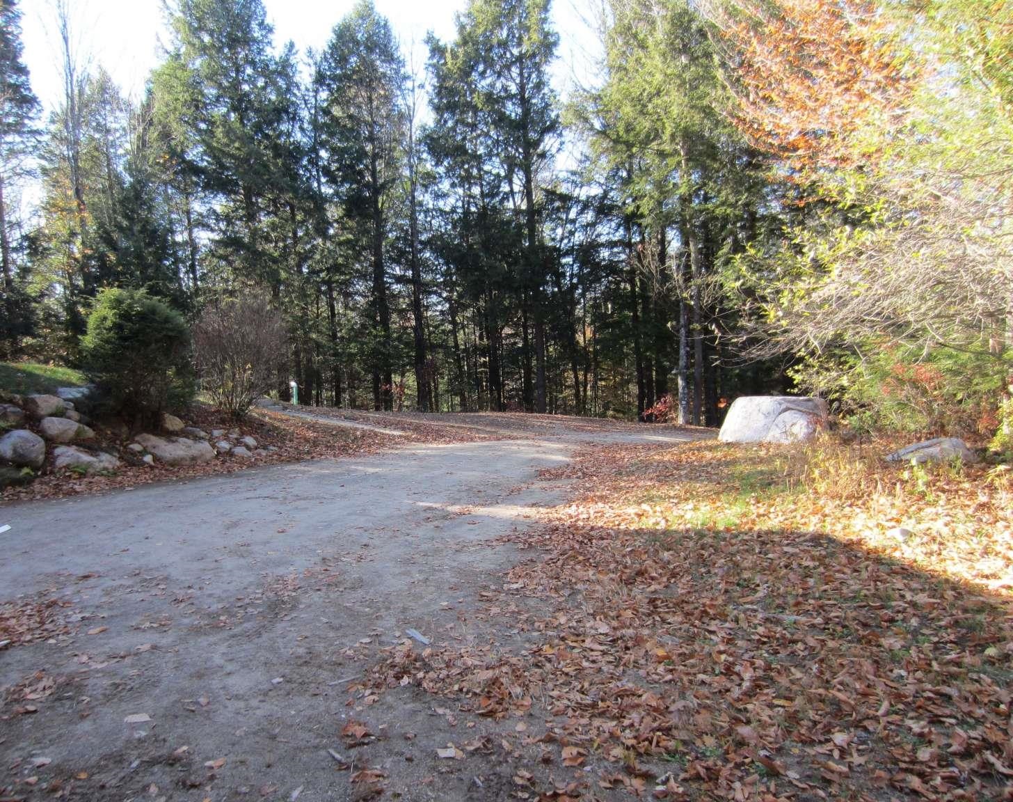 MLS #5067505 image #36