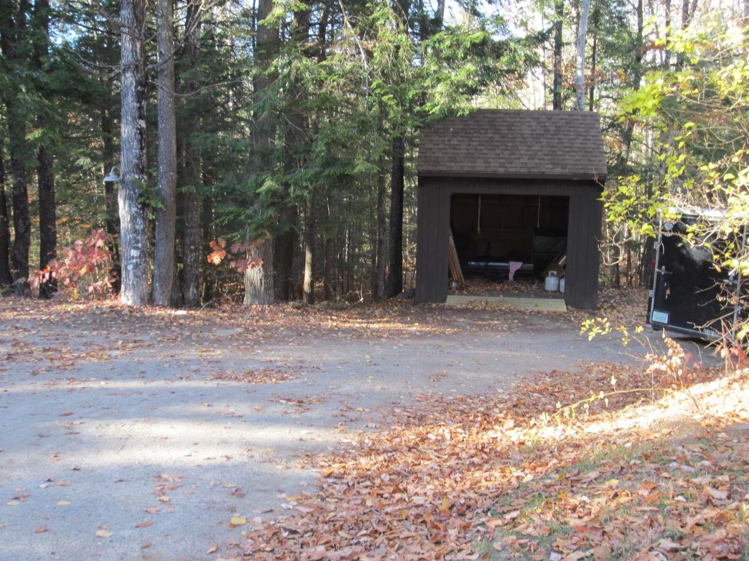 MLS #5067505 image #37