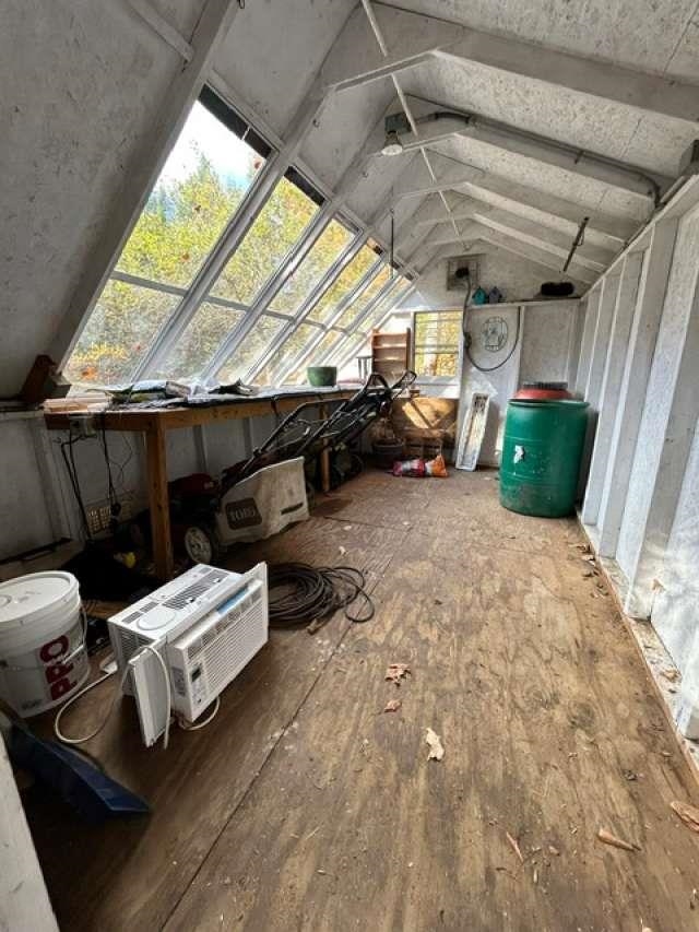 MLS #5067505 image #39