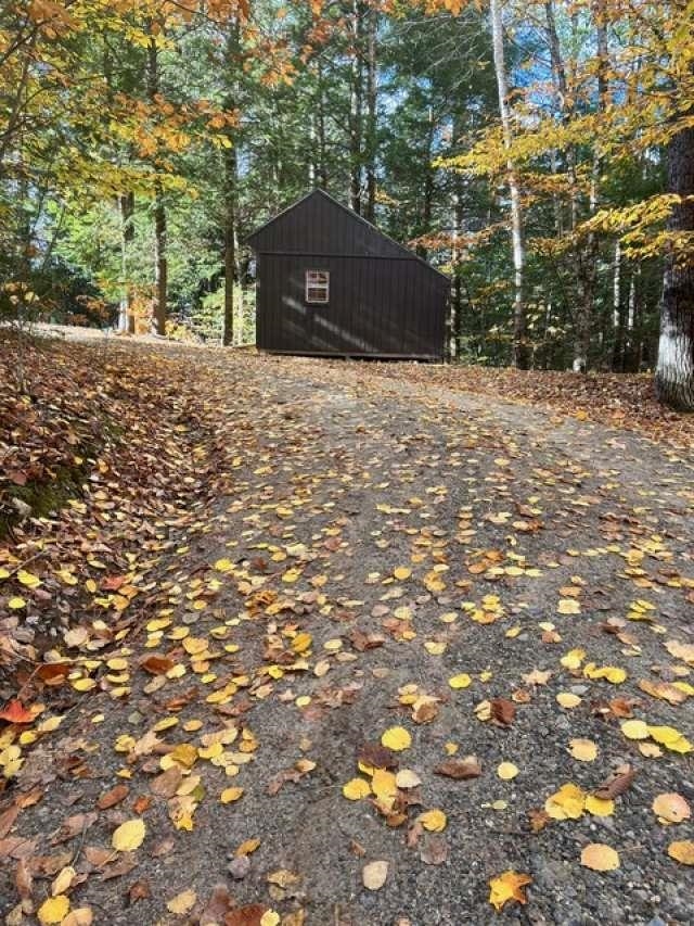 MLS #5067505 image #41