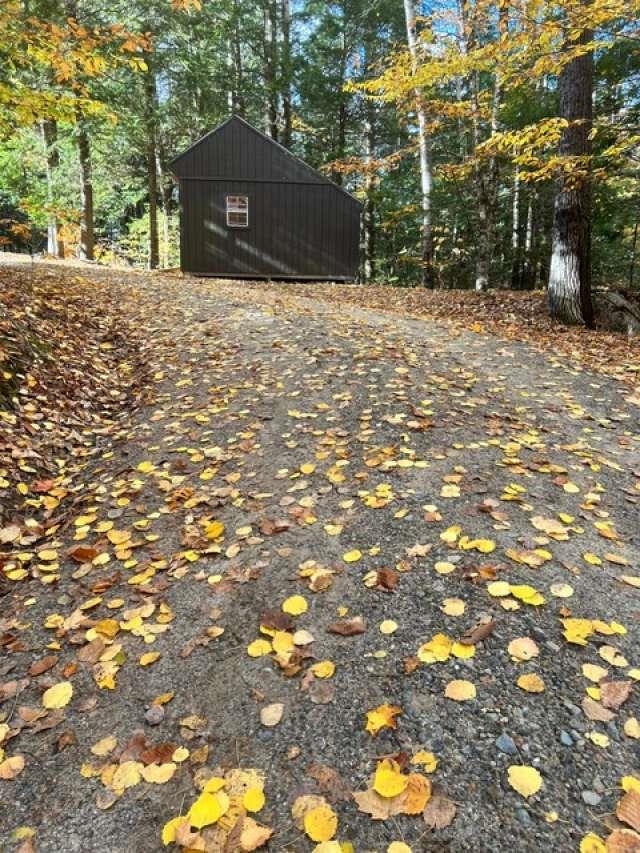 MLS #5067505 image #42