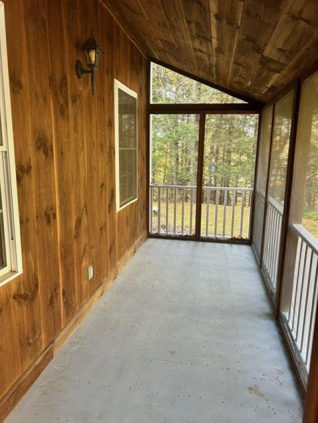 MLS #5067505 image #6