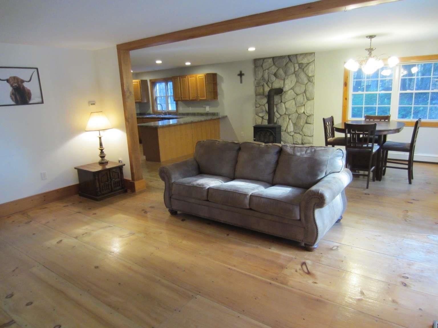 MLS #5067505 image #8