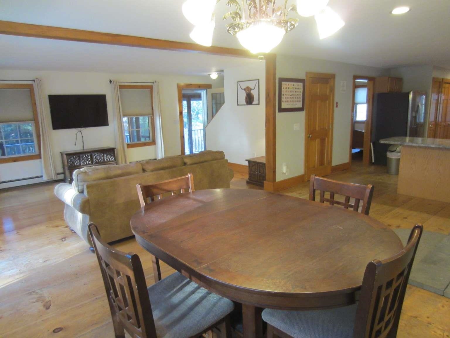 MLS #5067505 image #9