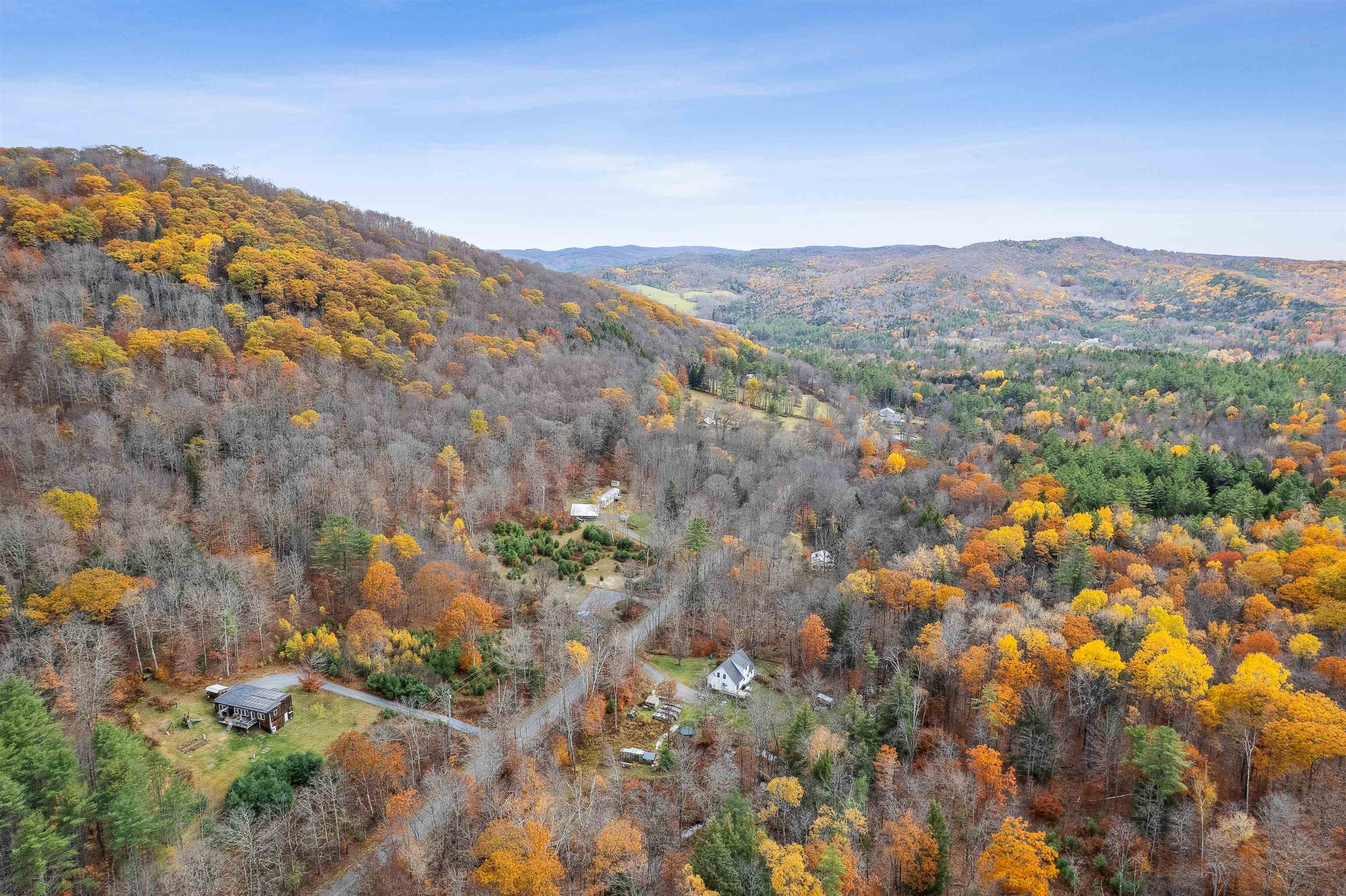 Homes for sale in Strafford, VT | 124 Turnpike Rd, Strafford, VT 05070 | MLS# 5067514