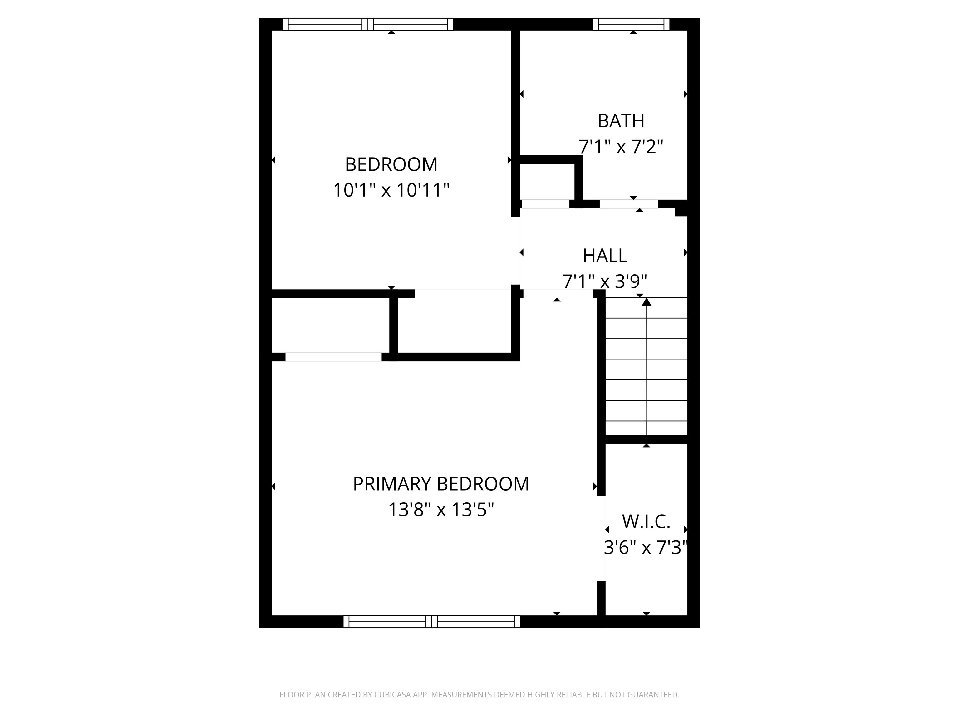 MLS #5067516 image #30