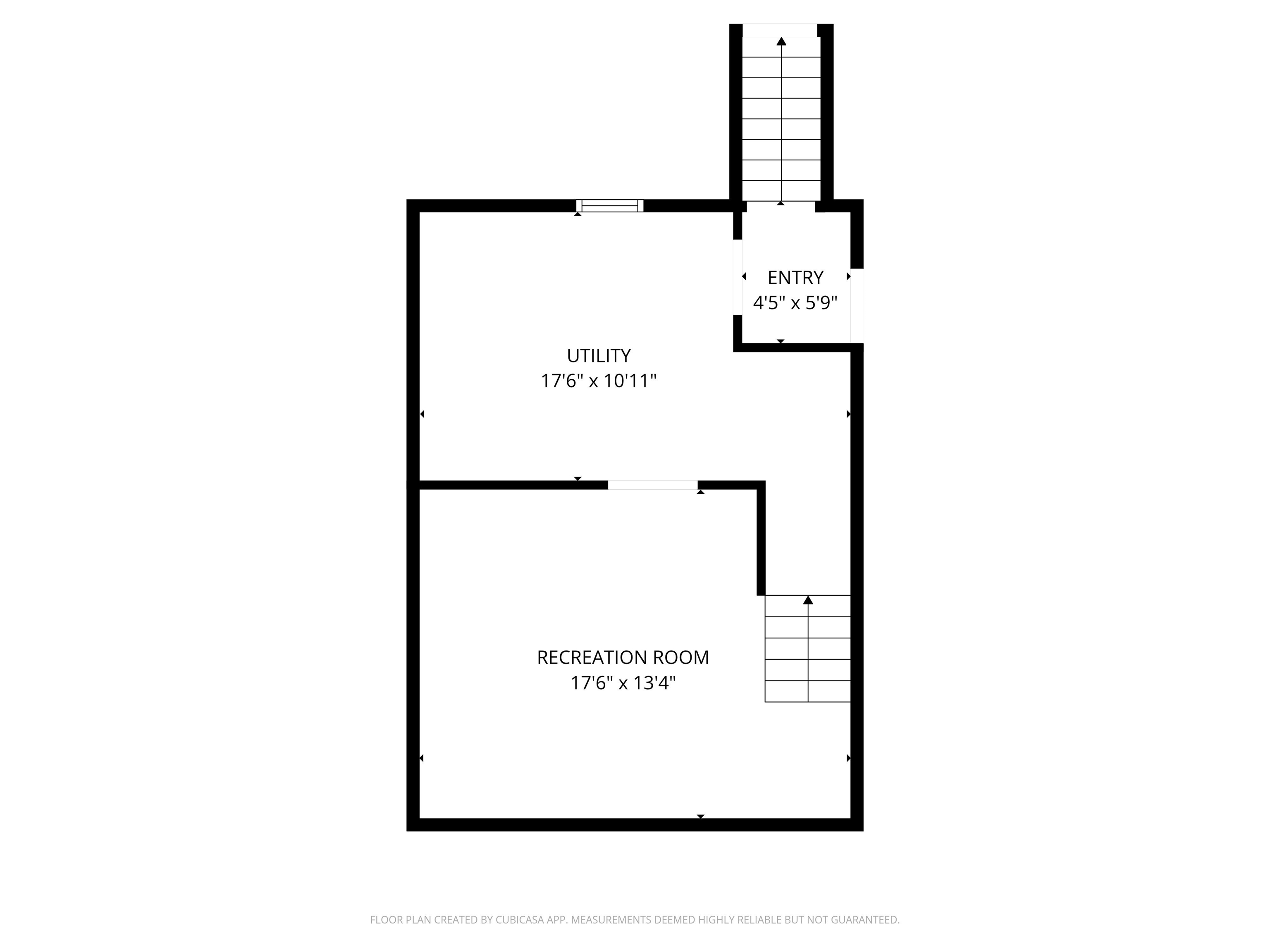 MLS #5067516 image #32