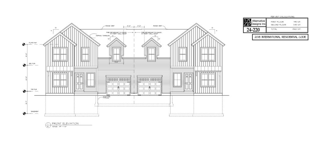 Homes for sale in Candia, NH | 669 High St, Candia, NH 03034 | MLS# 5067521