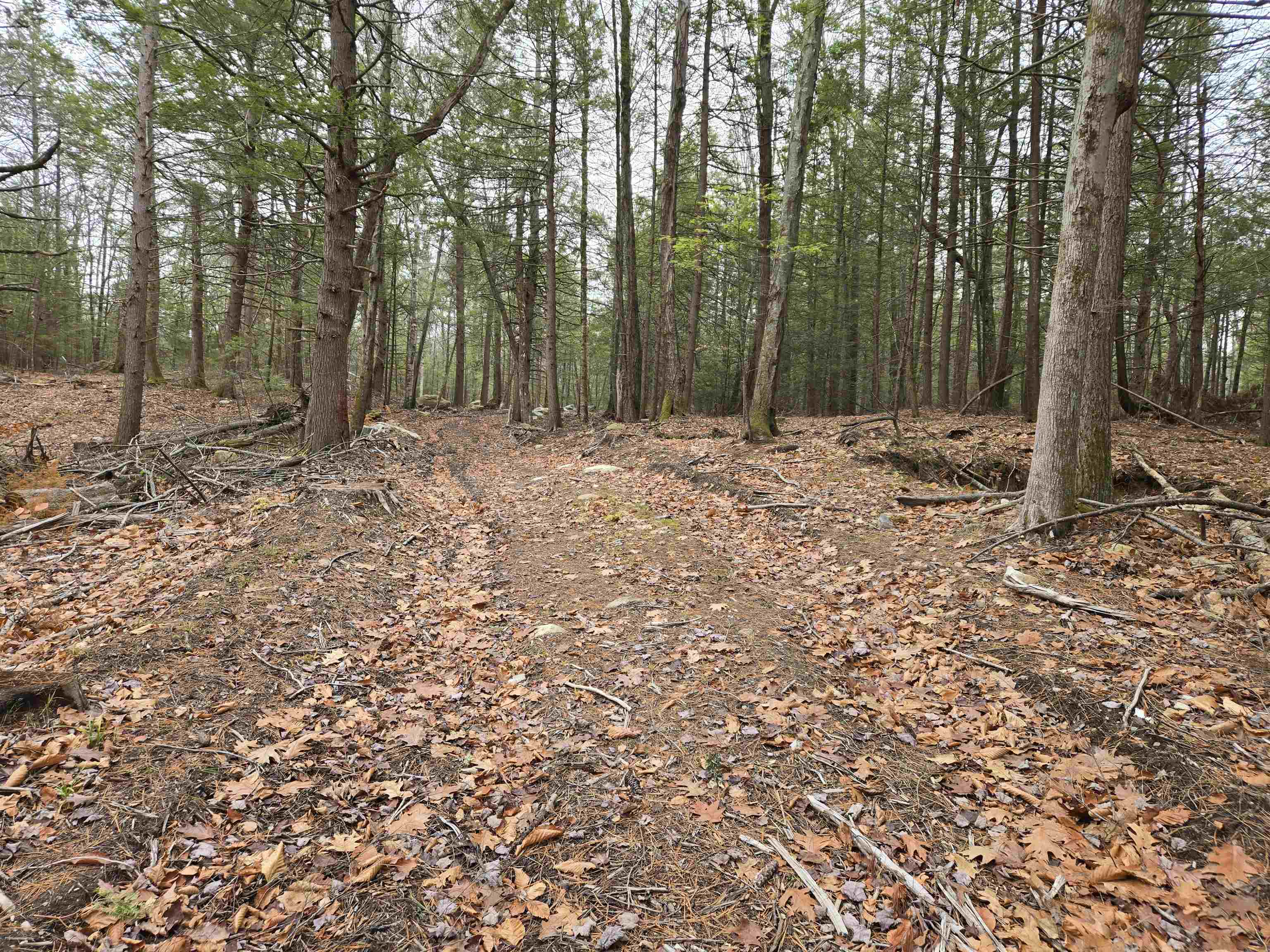 Homes for sale in Candia, NH | 669 High St, Candia, NH 03034 | MLS# 5067521