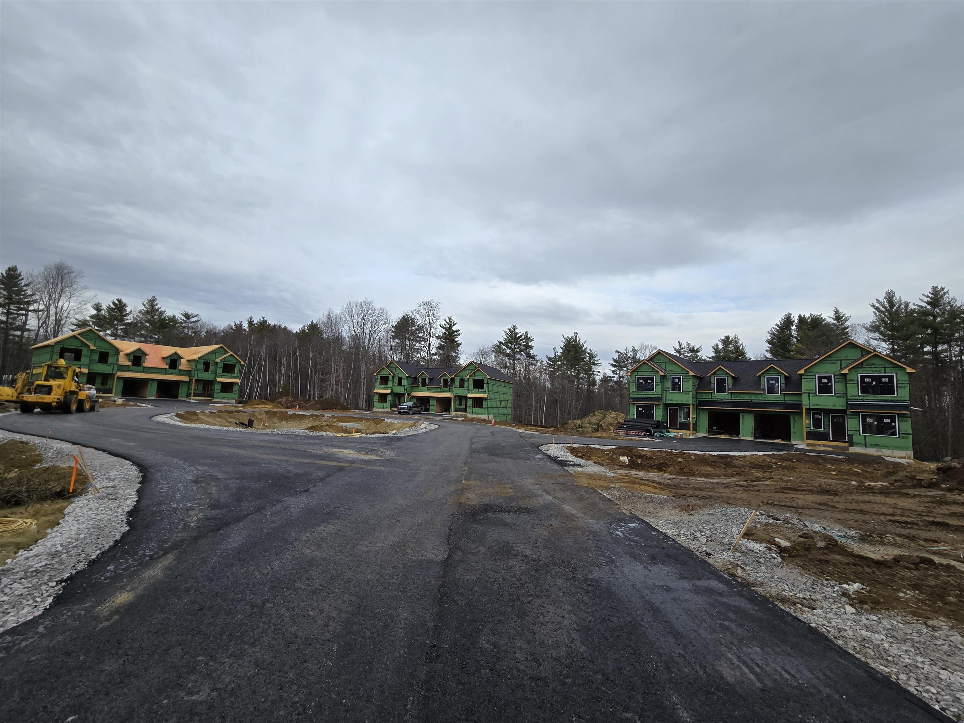 Homes for sale in Candia, NH | 669 High St, Candia, NH 03034 | MLS# 5067521