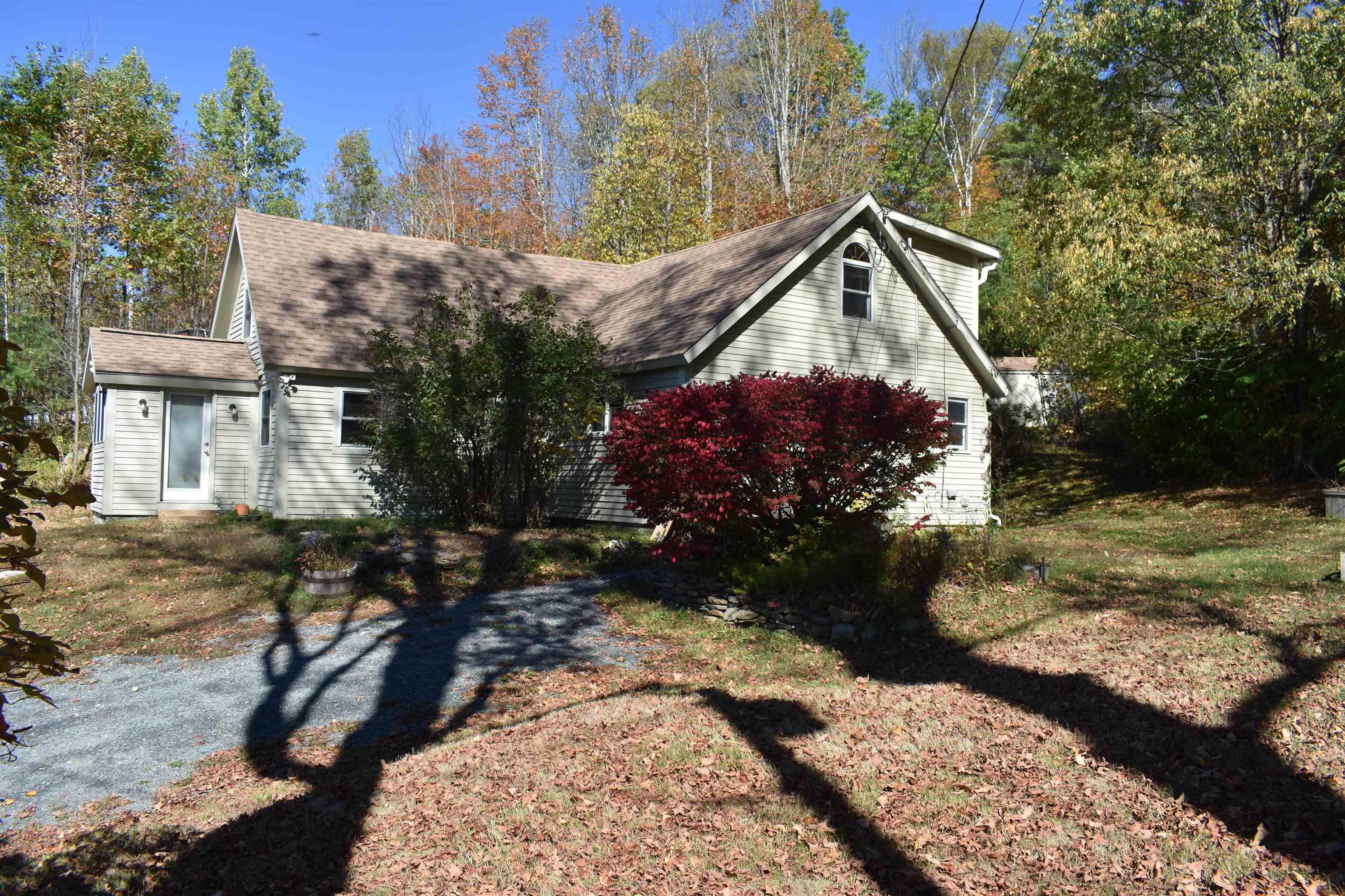 MLS #5067526 image #1