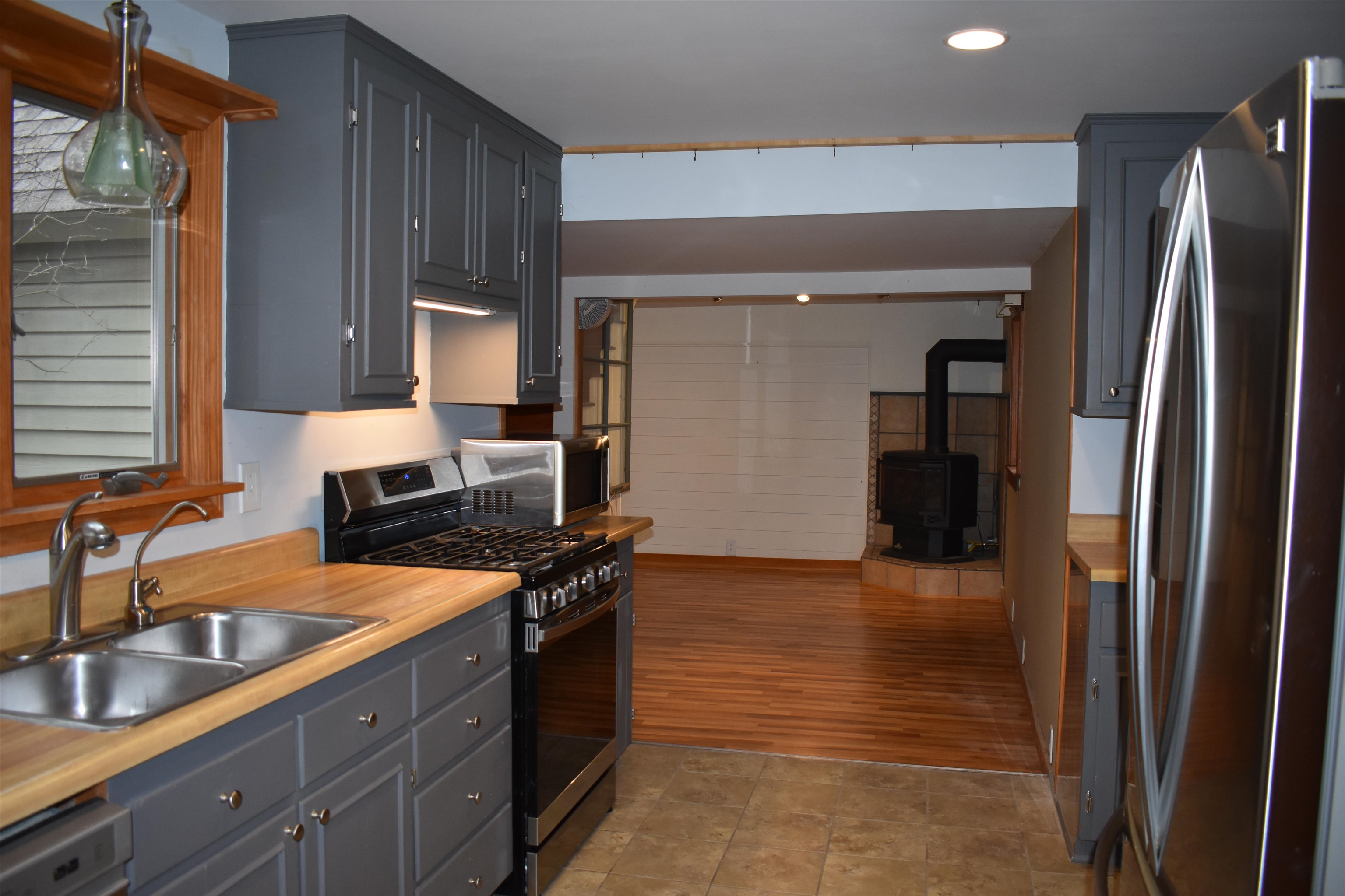 MLS #5067526 image #10