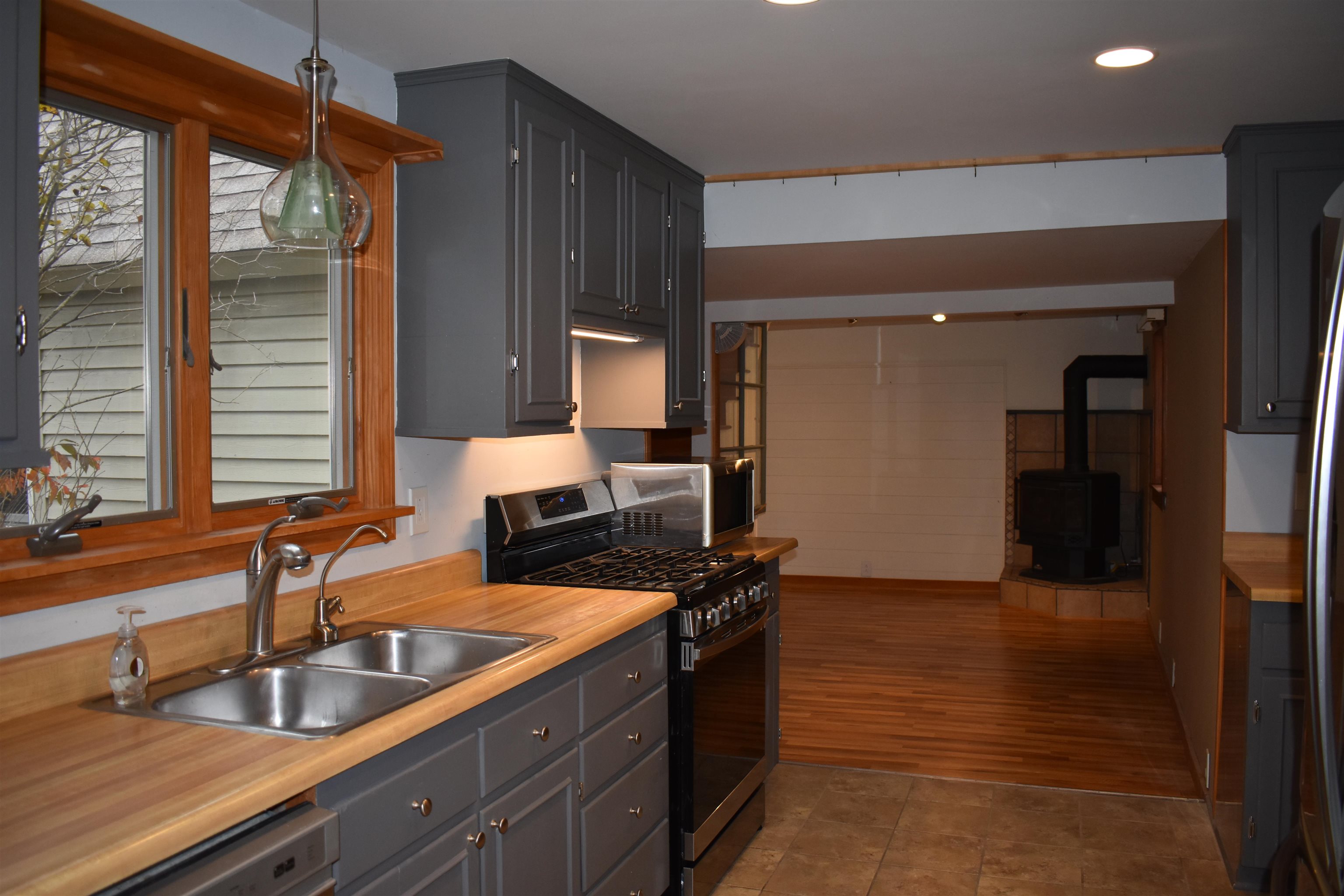 MLS #5067526 image #11