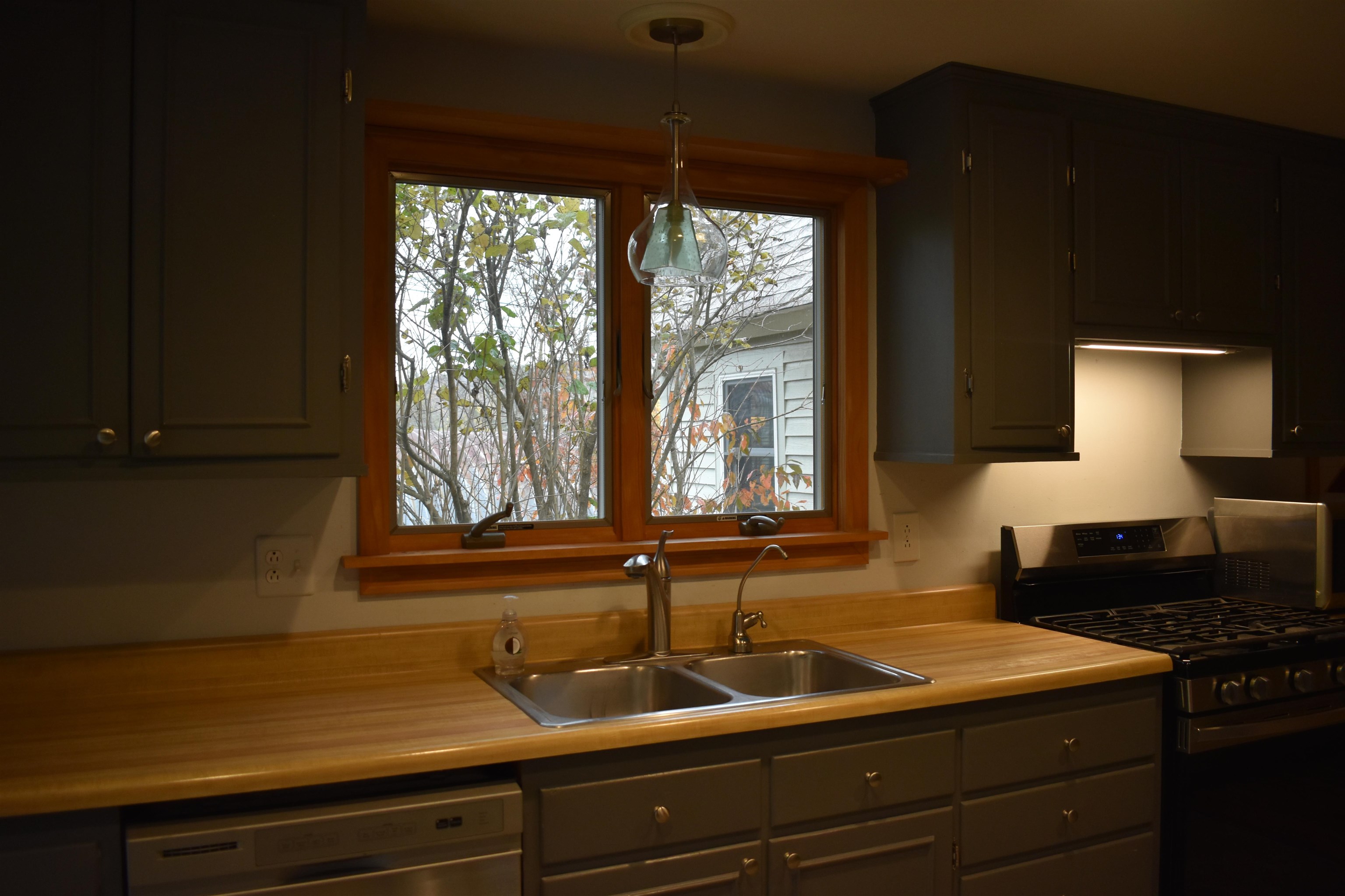 MLS #5067526 image #12