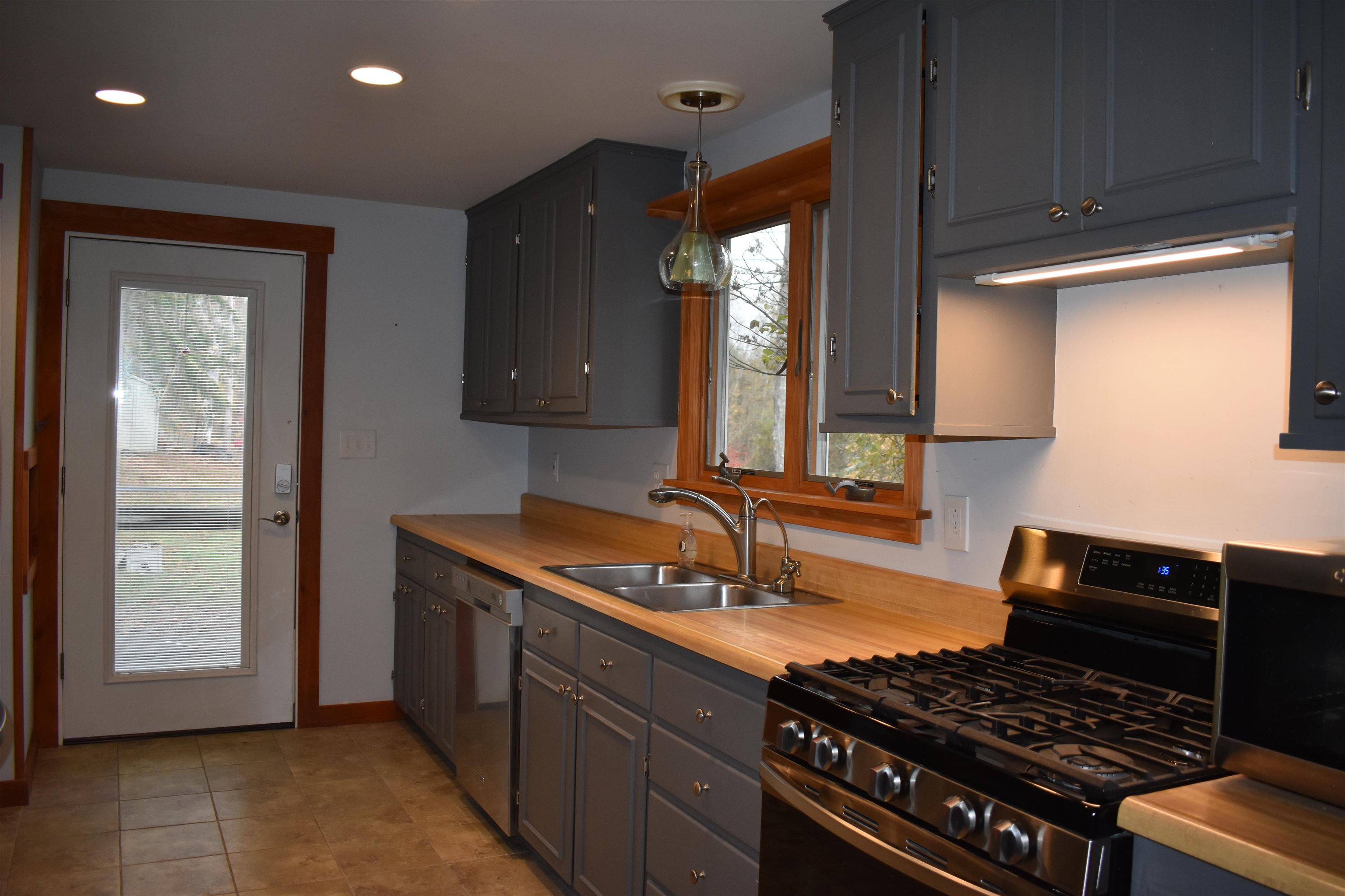 MLS #5067526 image #13