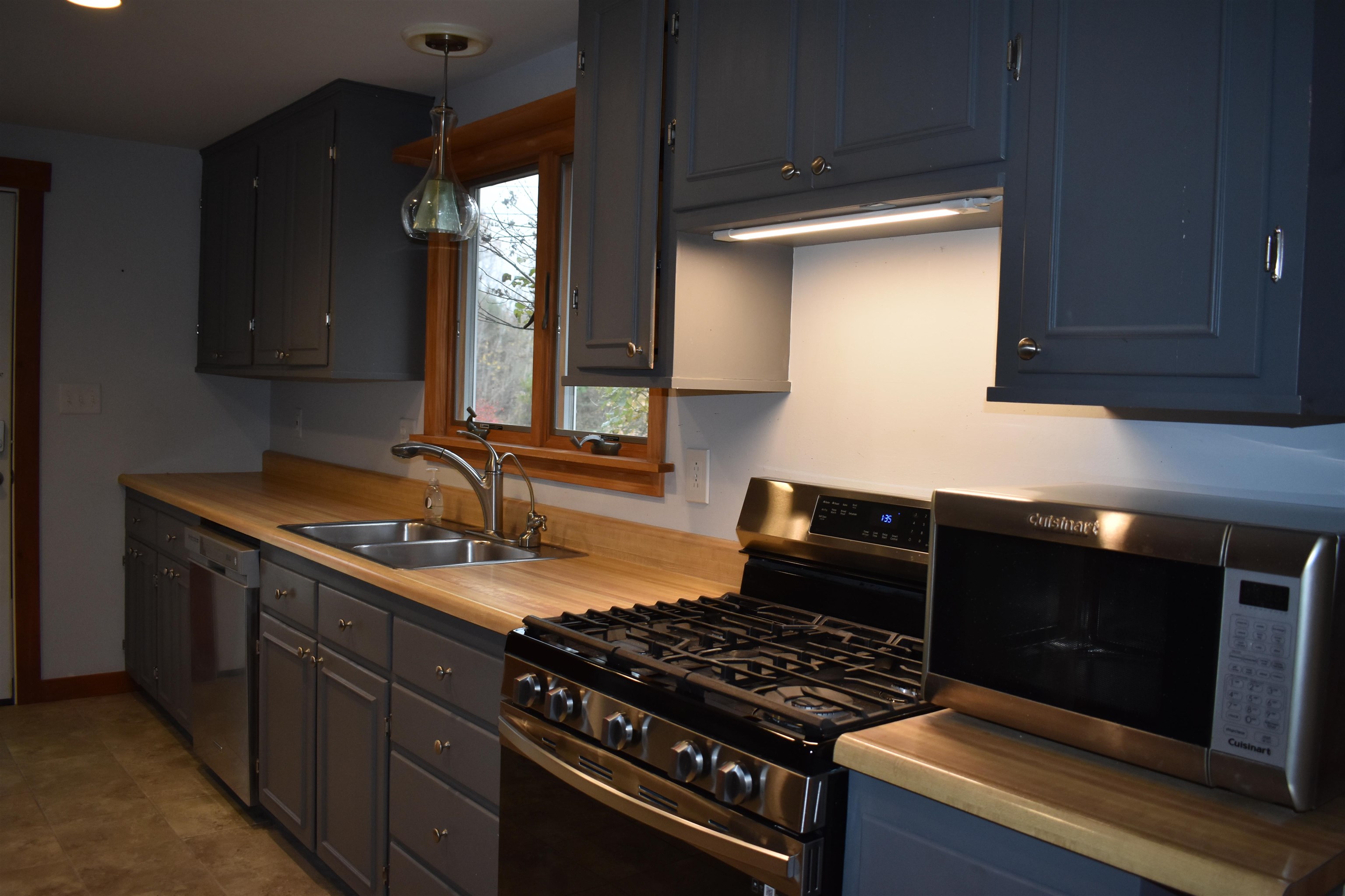 MLS #5067526 image #14