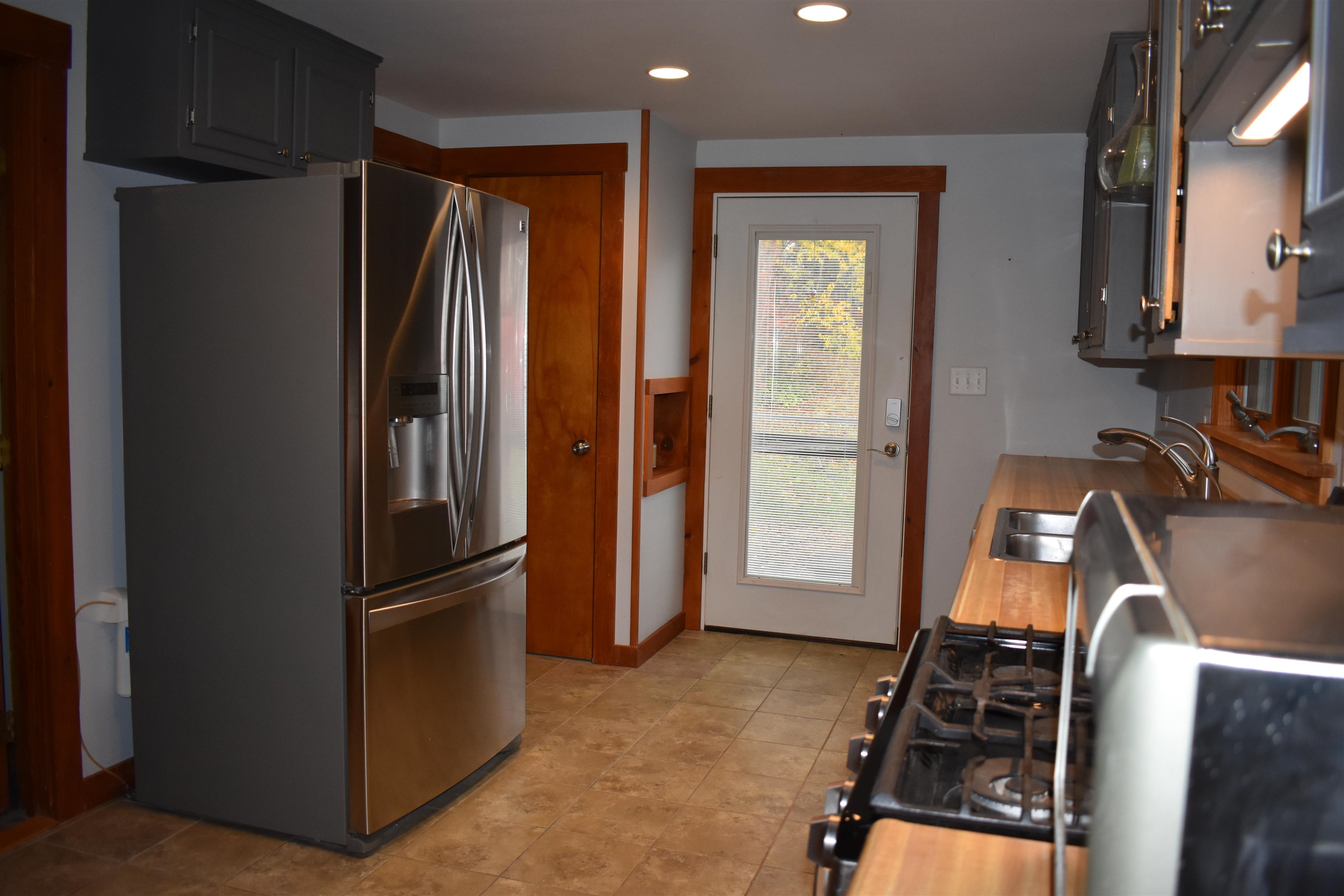 MLS #5067526 image #15