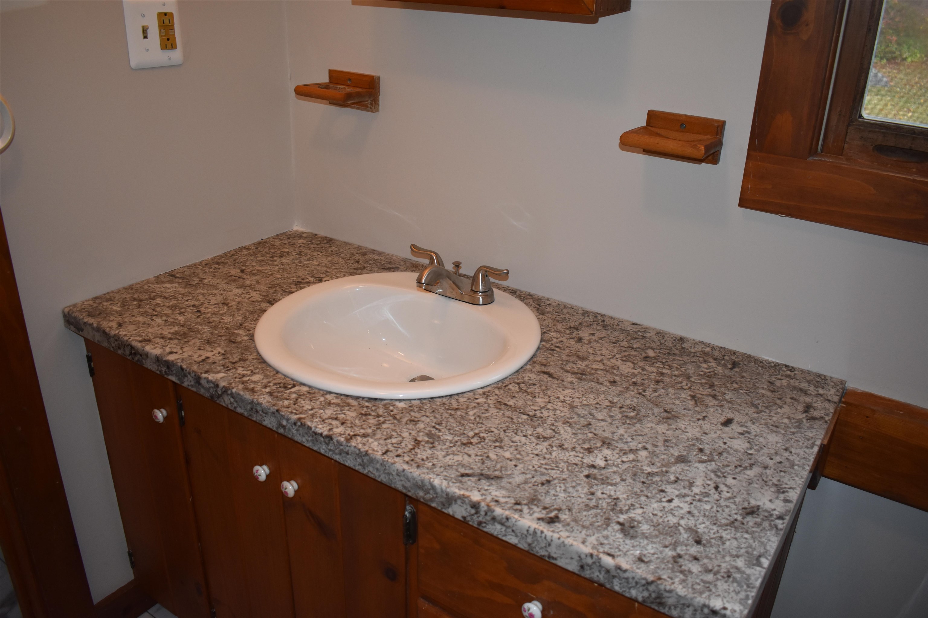 MLS #5067526 image #16