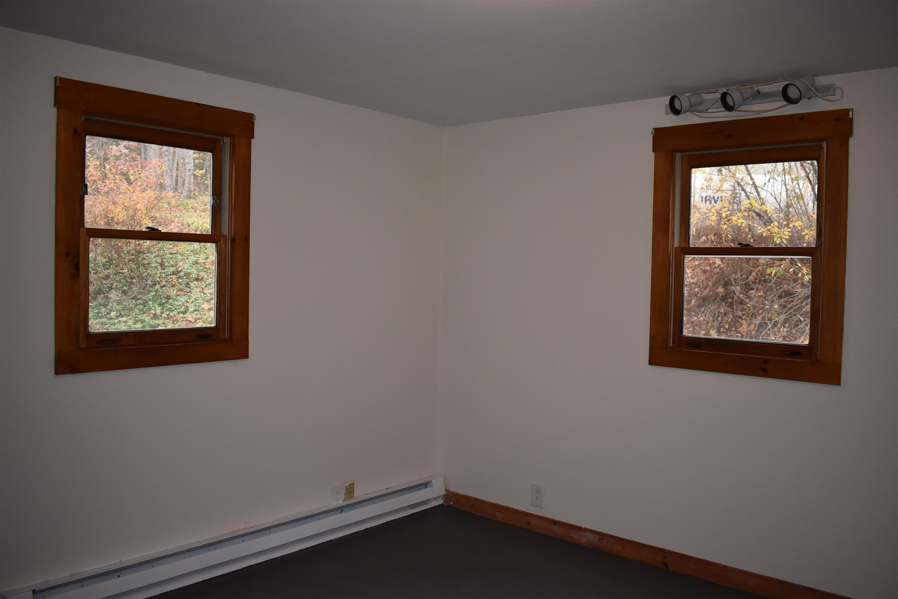 MLS #5067526 image #17