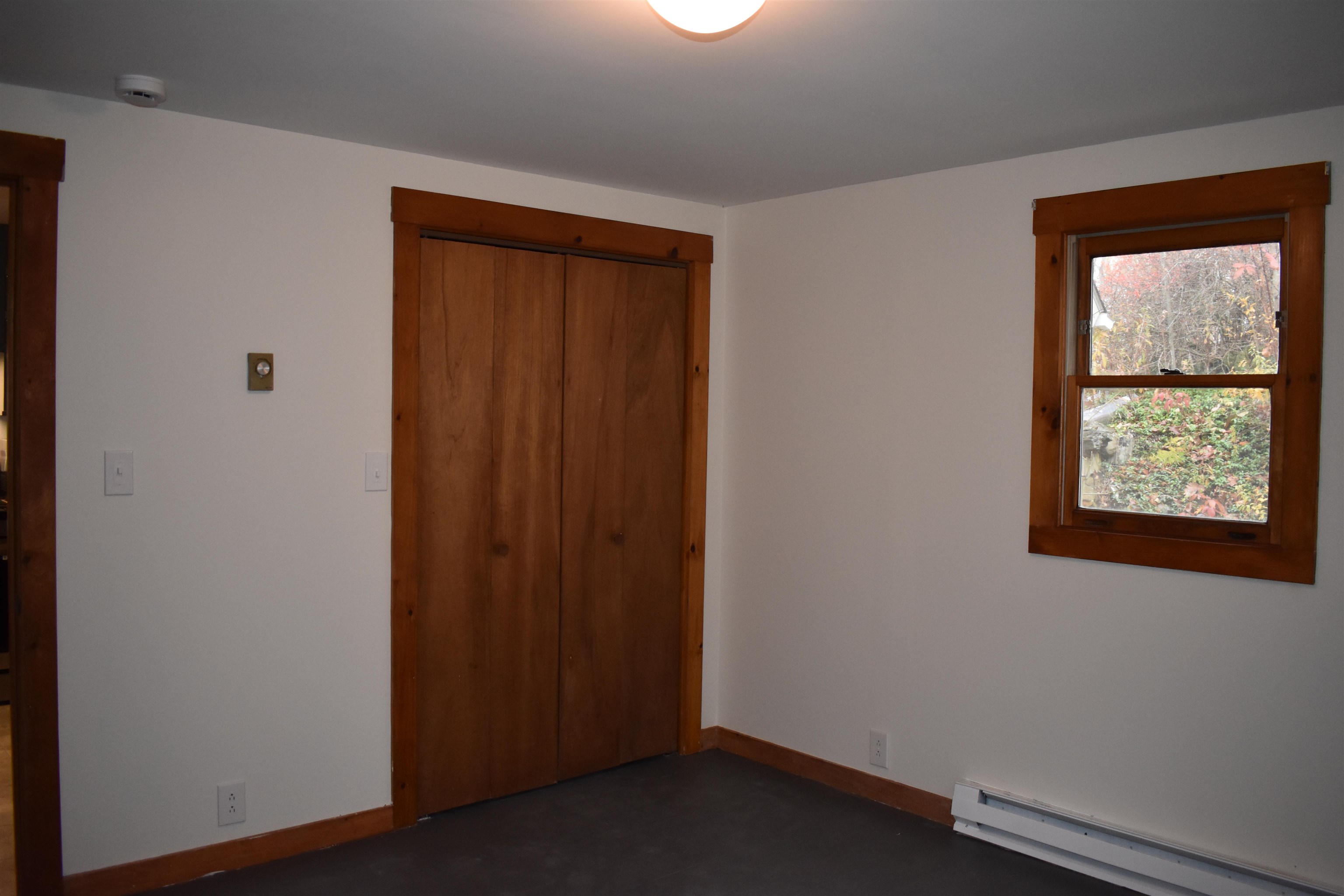 MLS #5067526 image #18