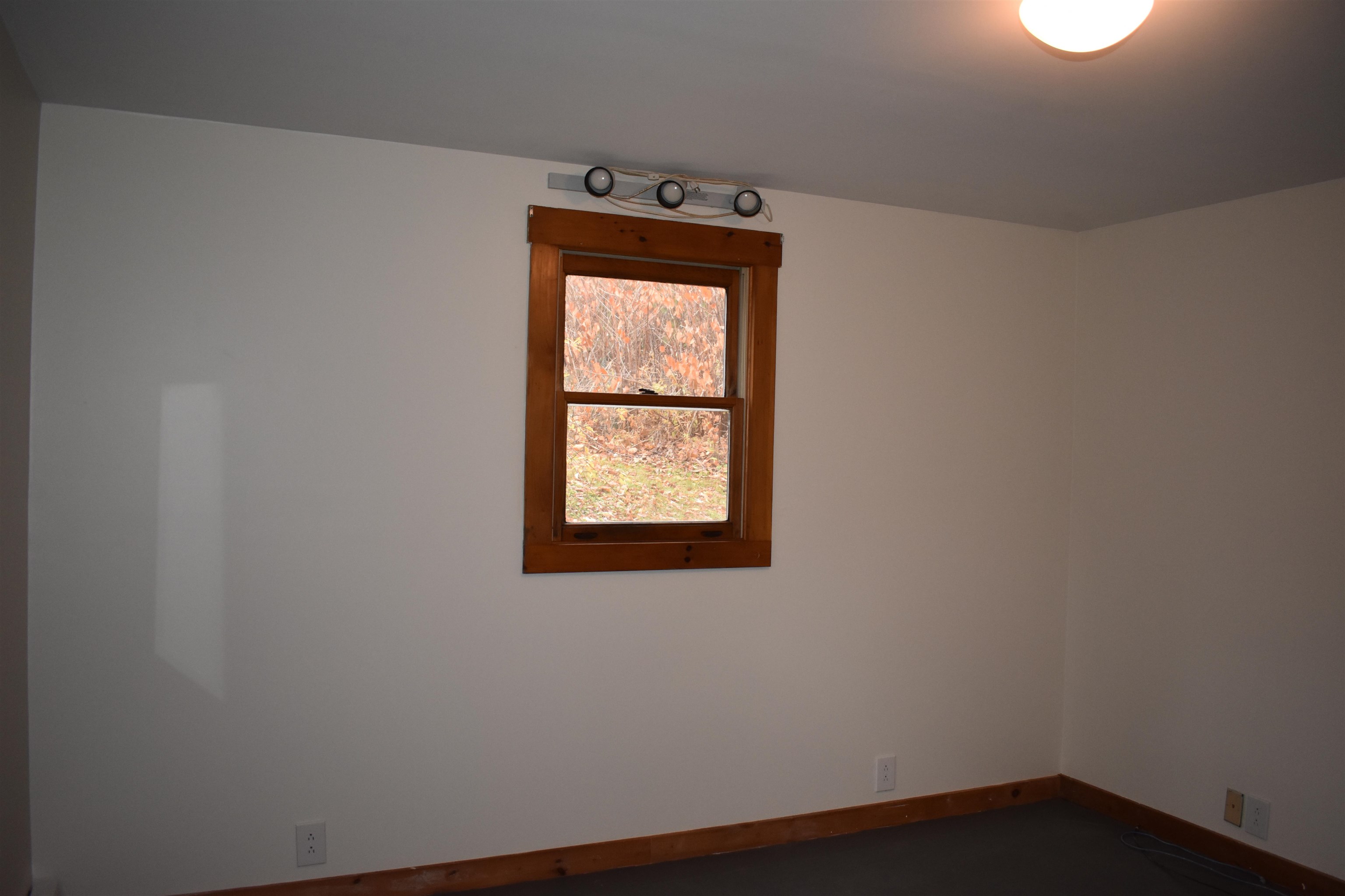 MLS #5067526 image #19