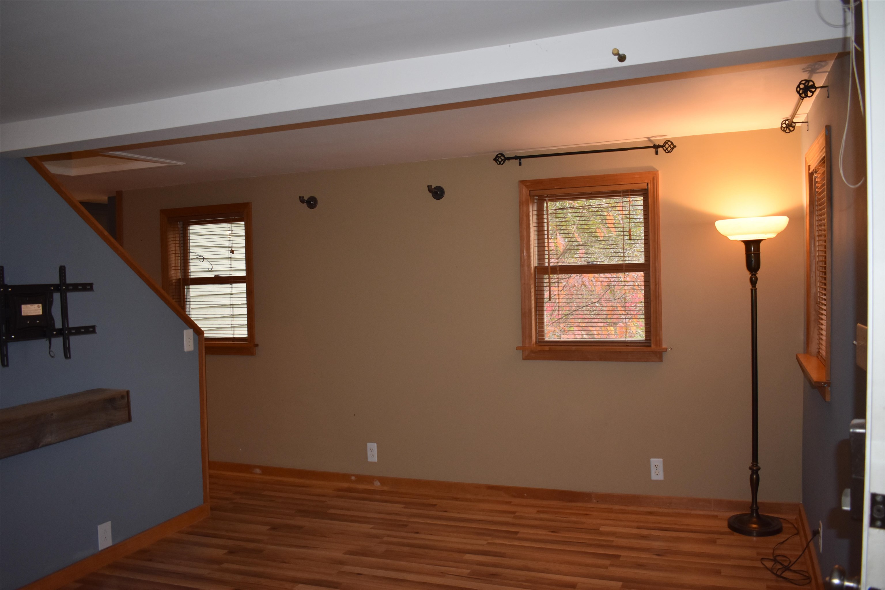 MLS #5067526 image #20