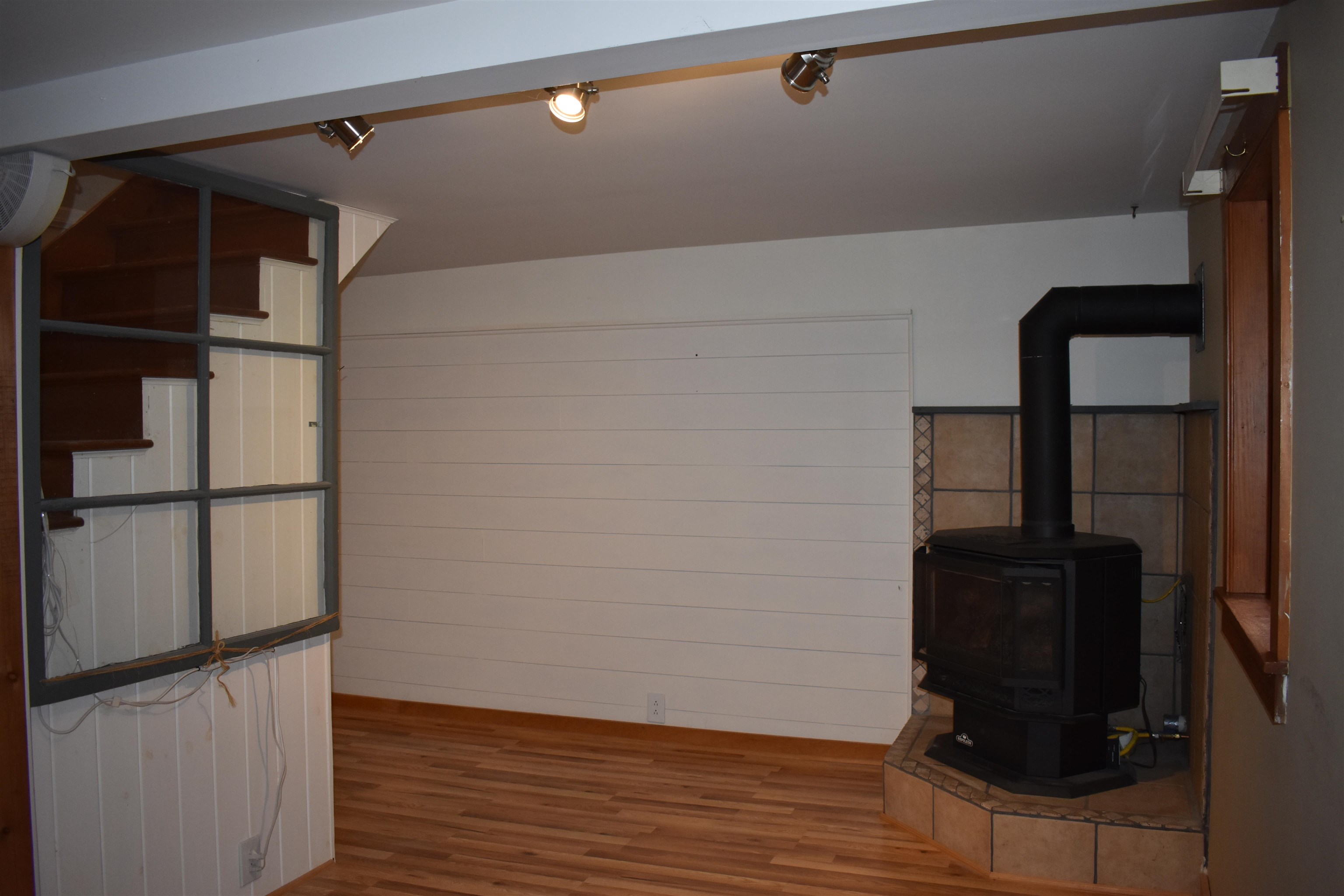 MLS #5067526 image #21