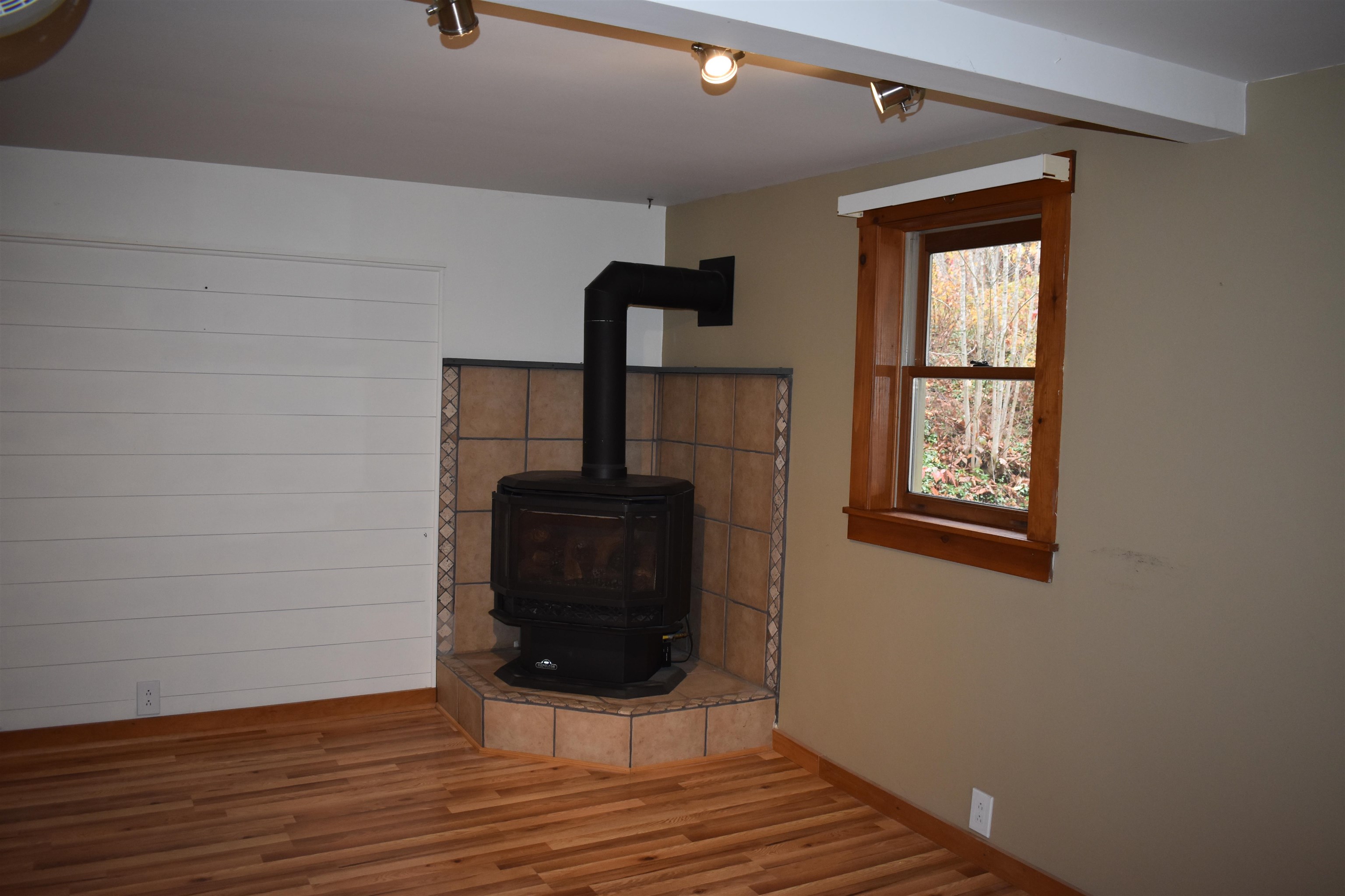 MLS #5067526 image #22