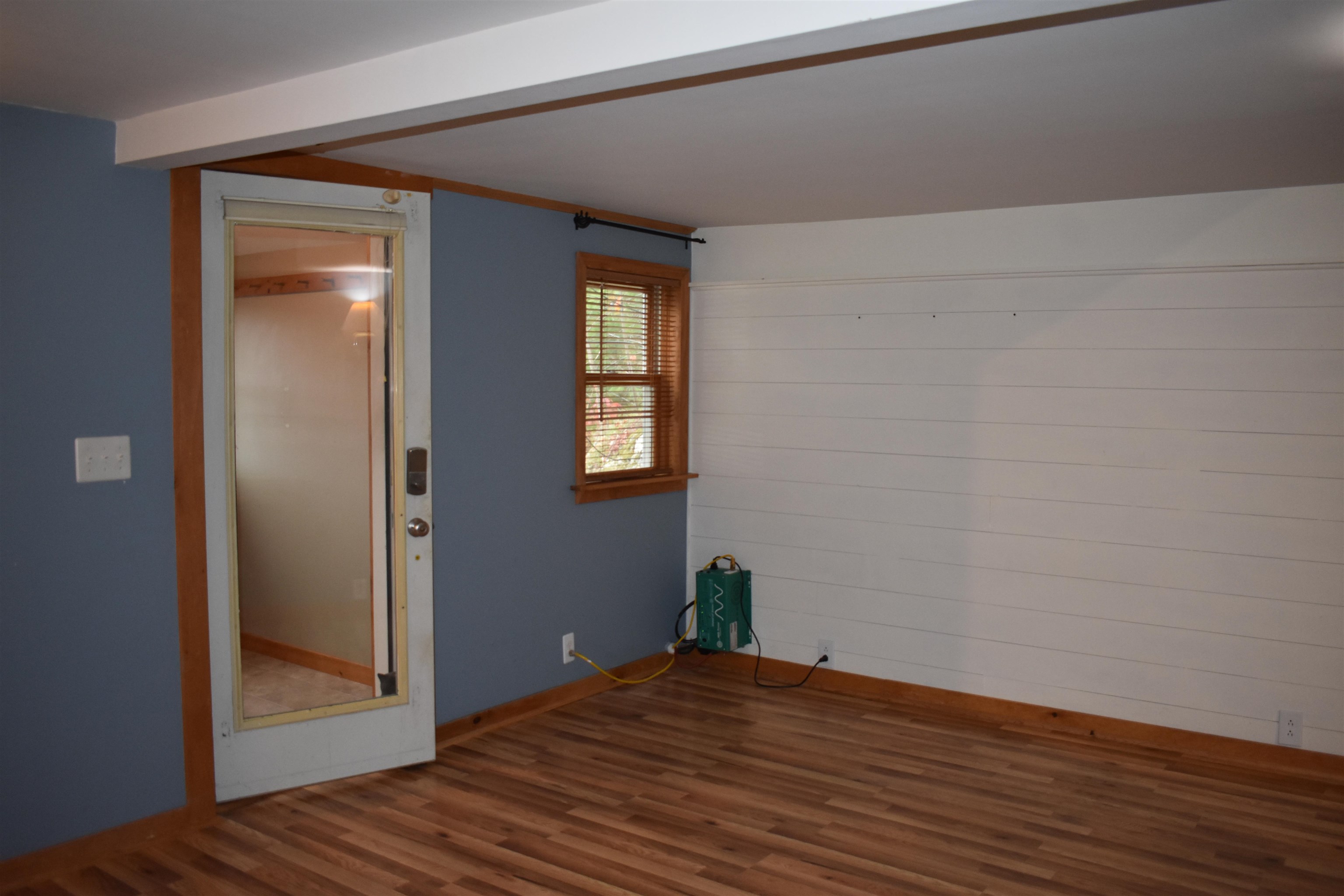 MLS #5067526 image #23