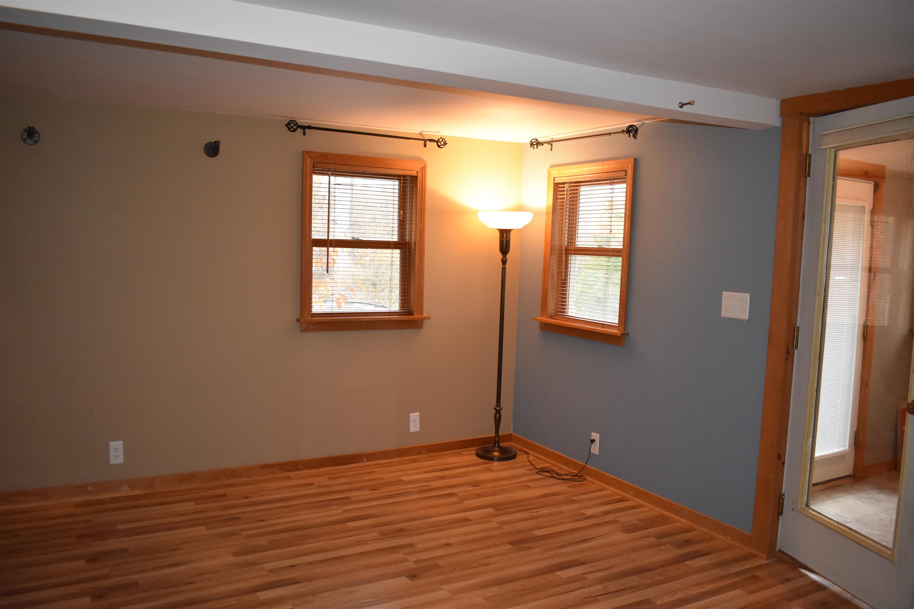 MLS #5067526 image #24