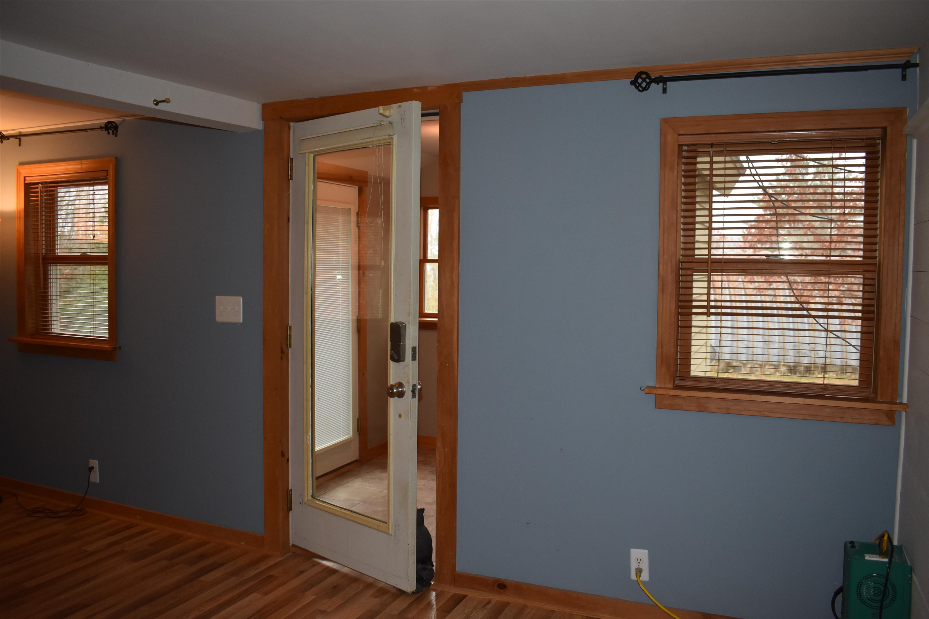 MLS #5067526 image #25