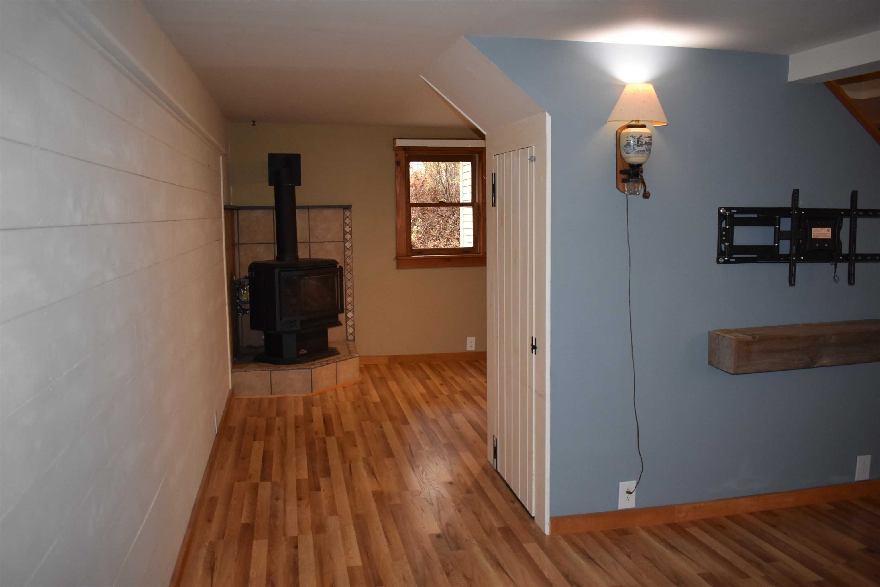 MLS #5067526 image #26