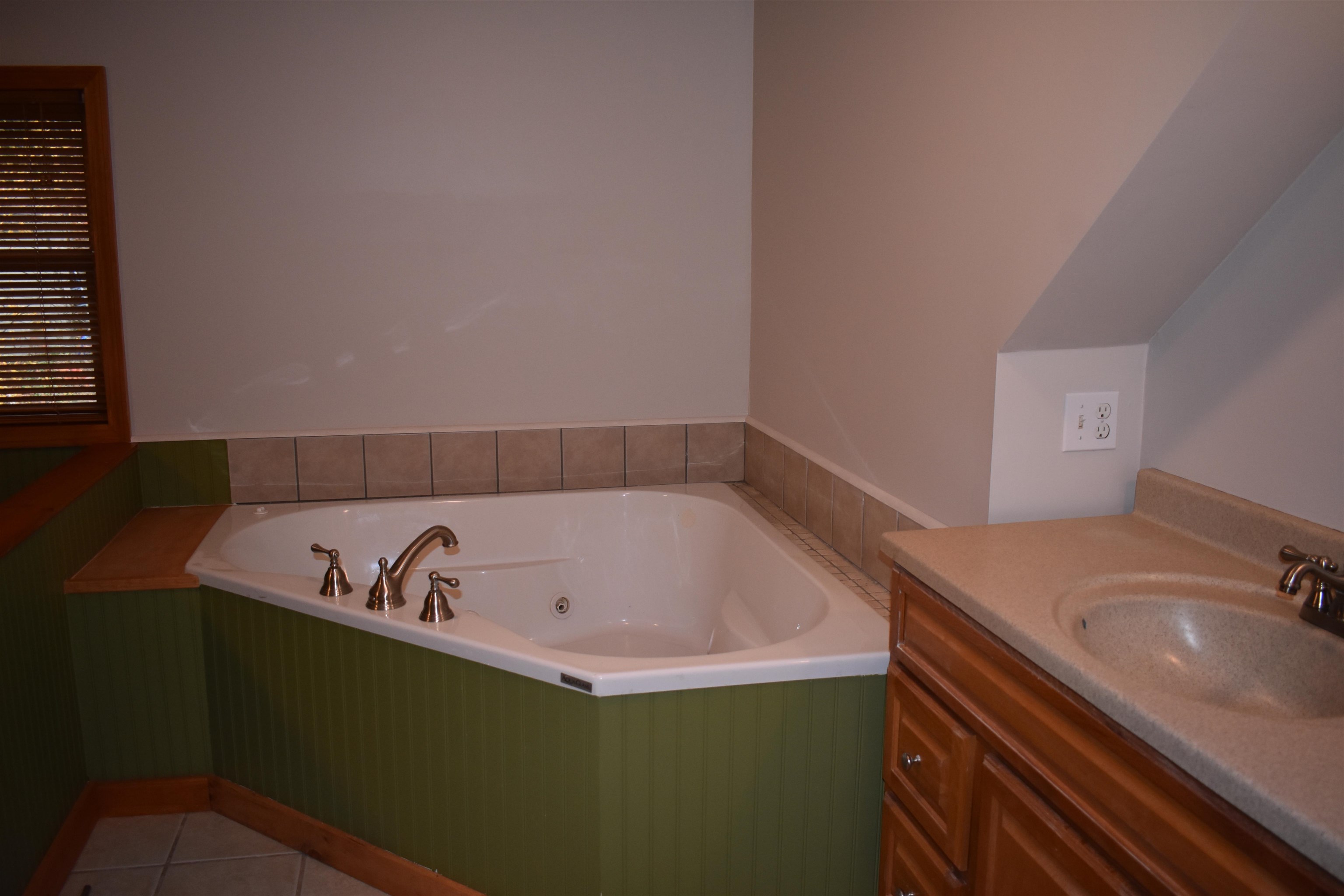 MLS #5067526 image #28