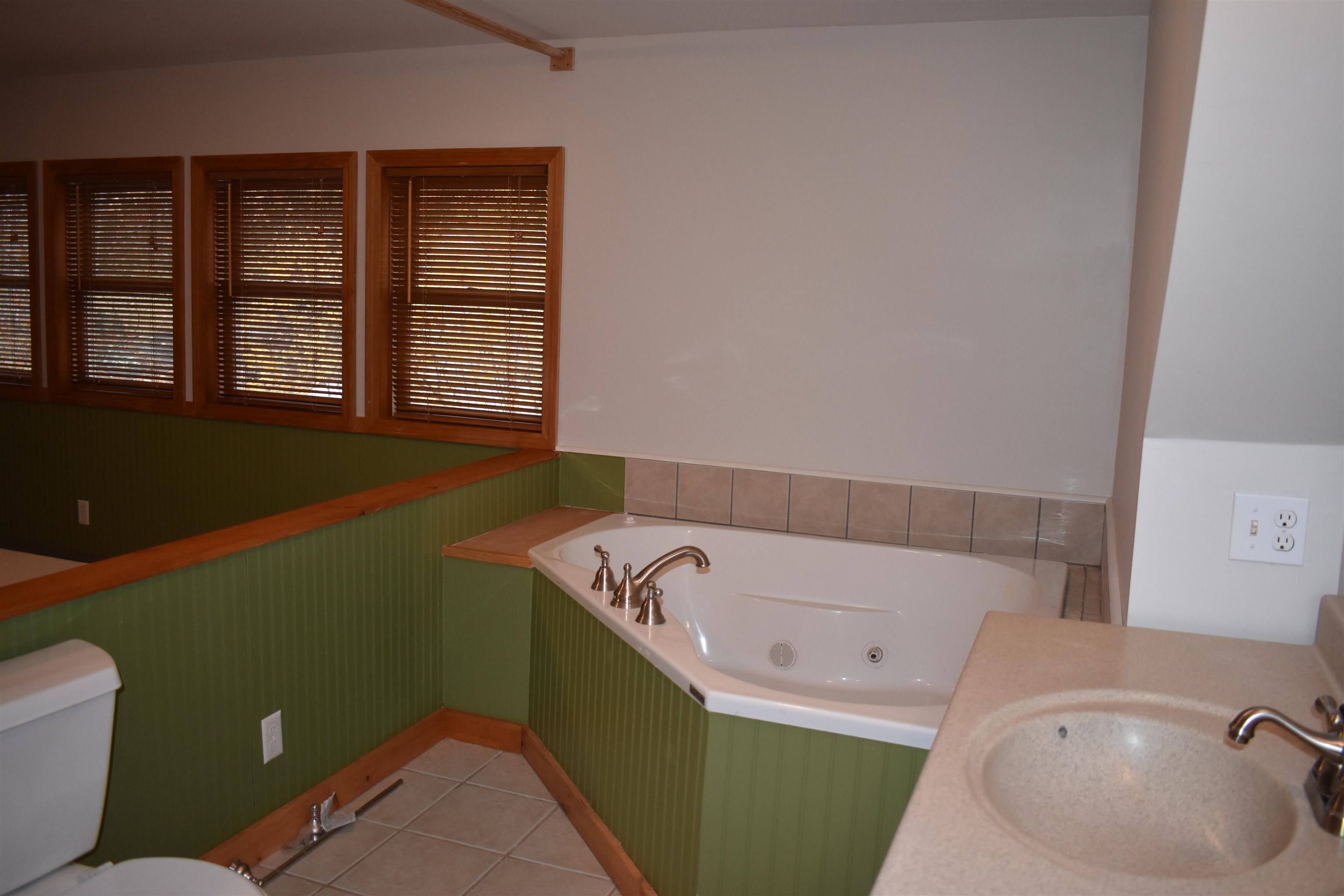 MLS #5067526 image #29