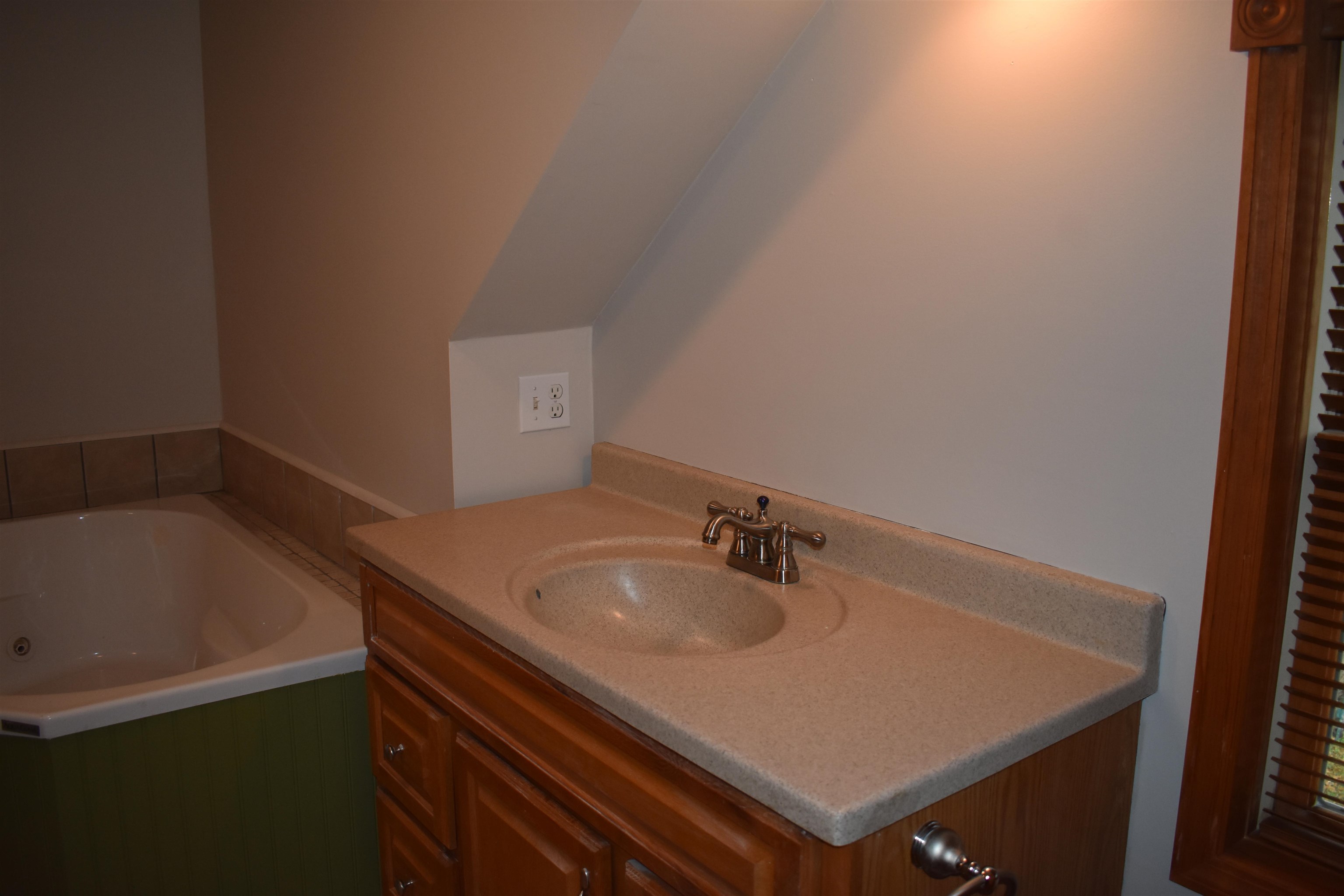 MLS #5067526 image #30