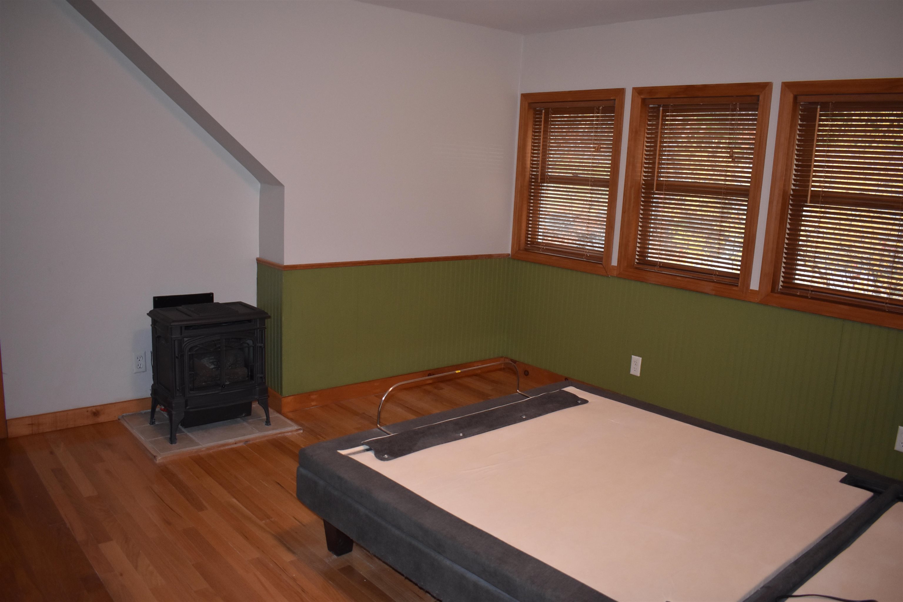 MLS #5067526 image #31