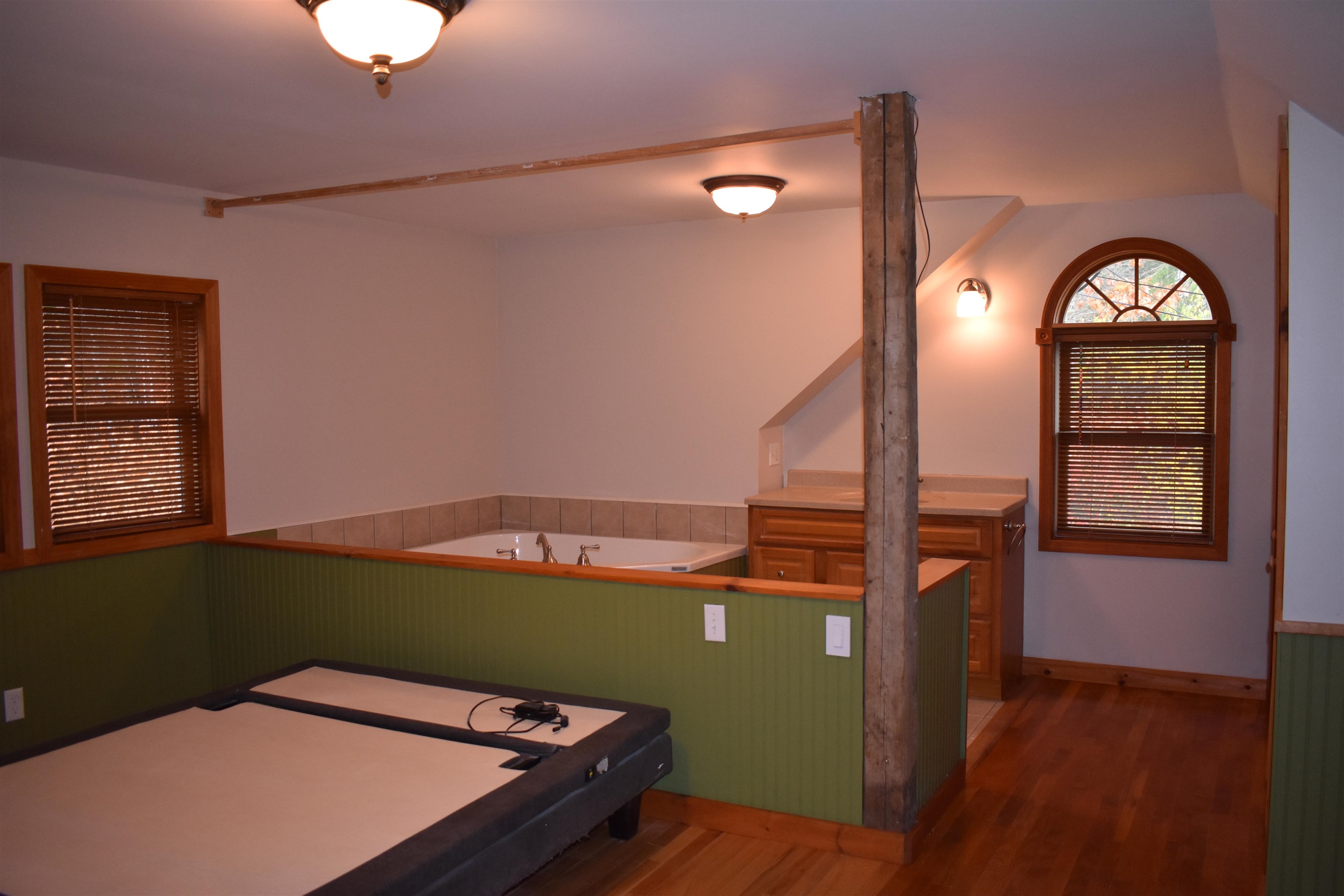 MLS #5067526 image #32