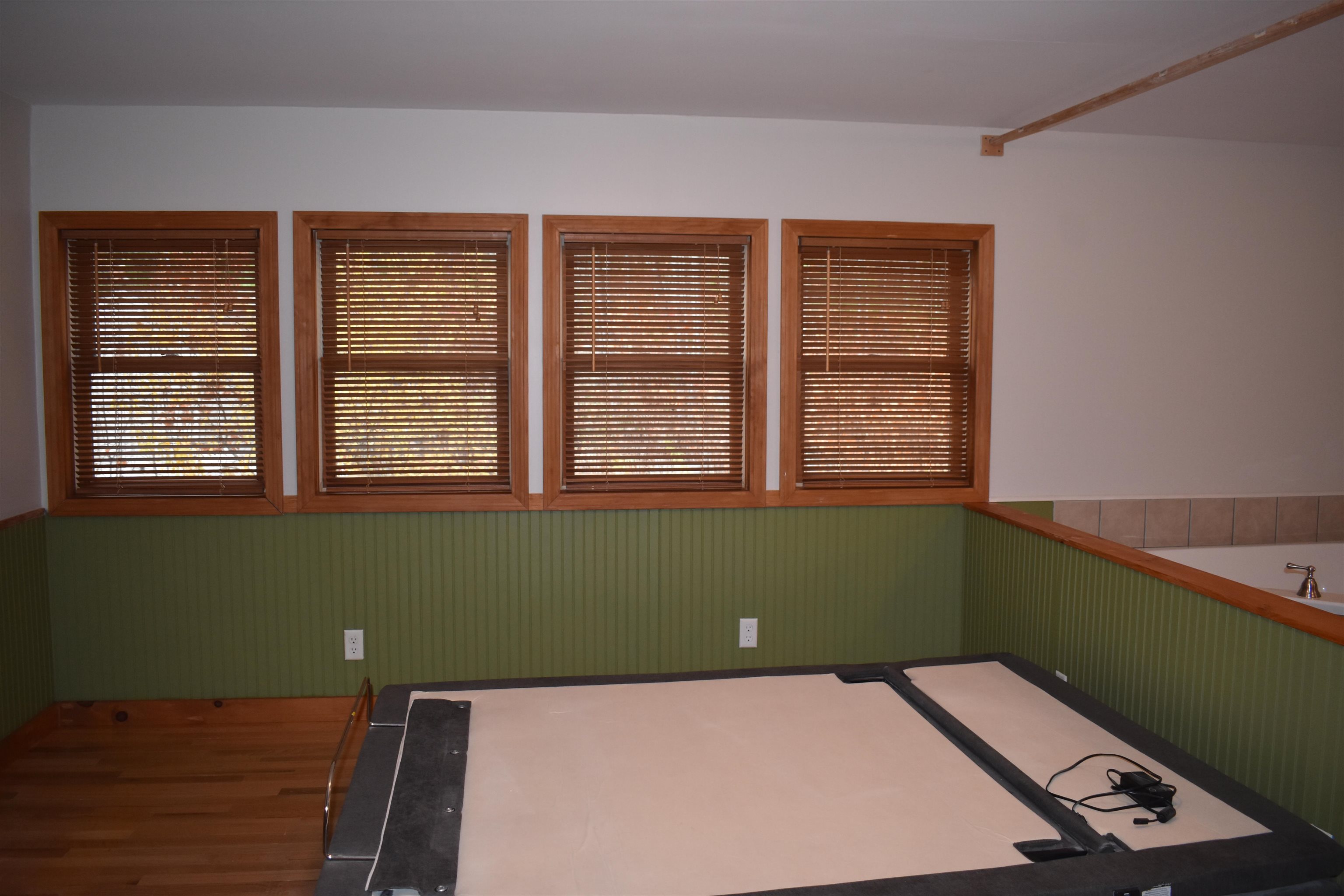 MLS #5067526 image #33