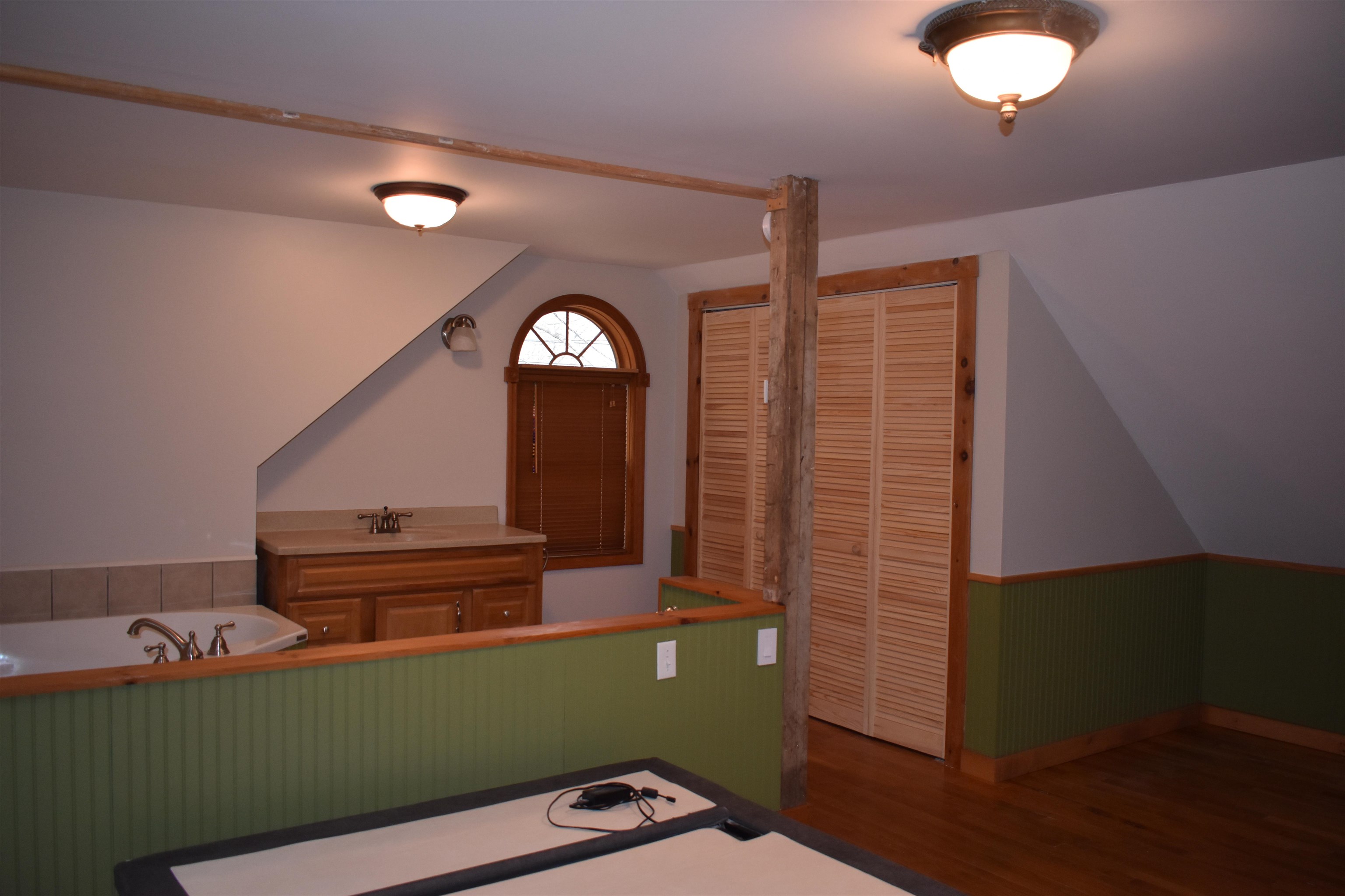 MLS #5067526 image #34