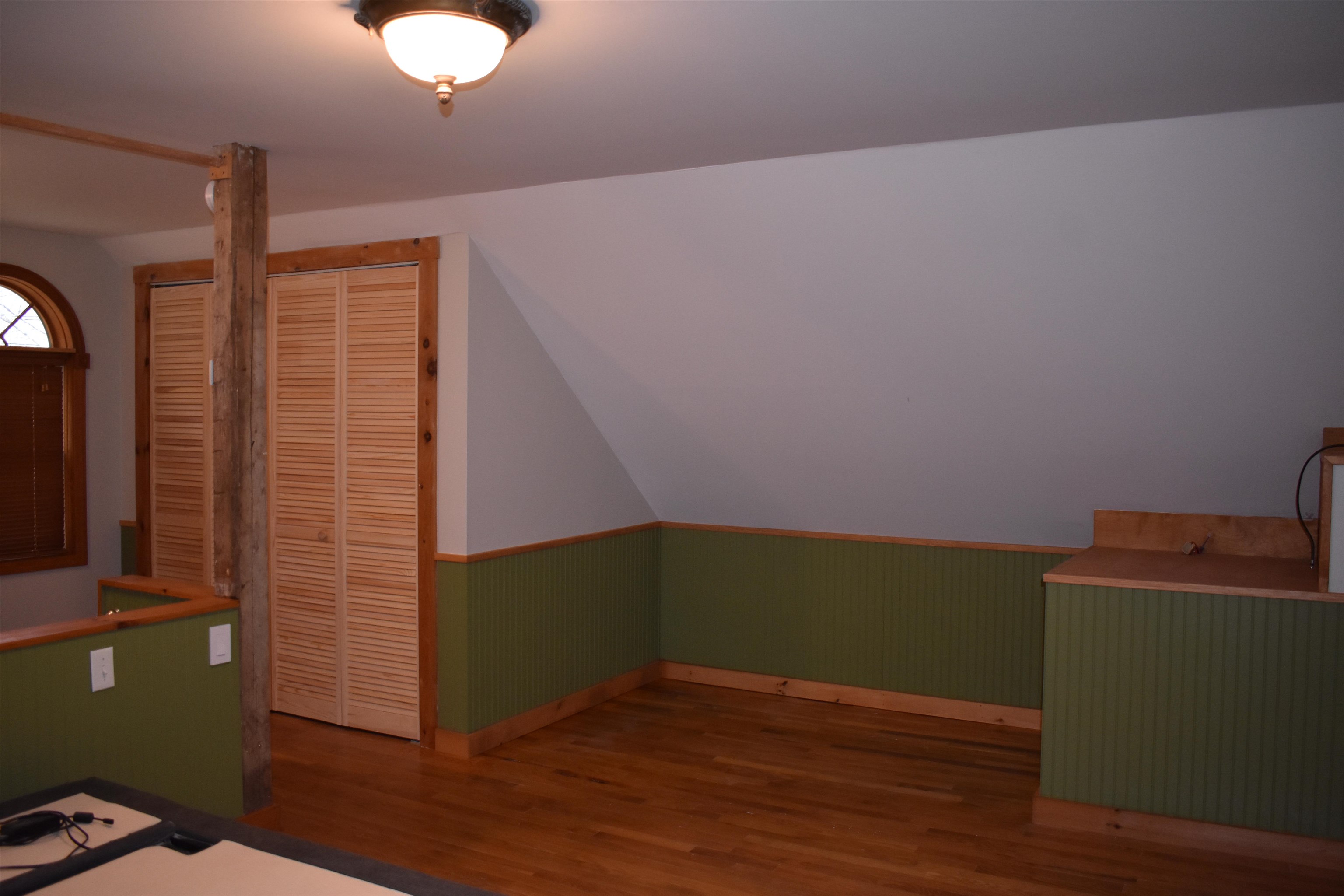 MLS #5067526 image #35