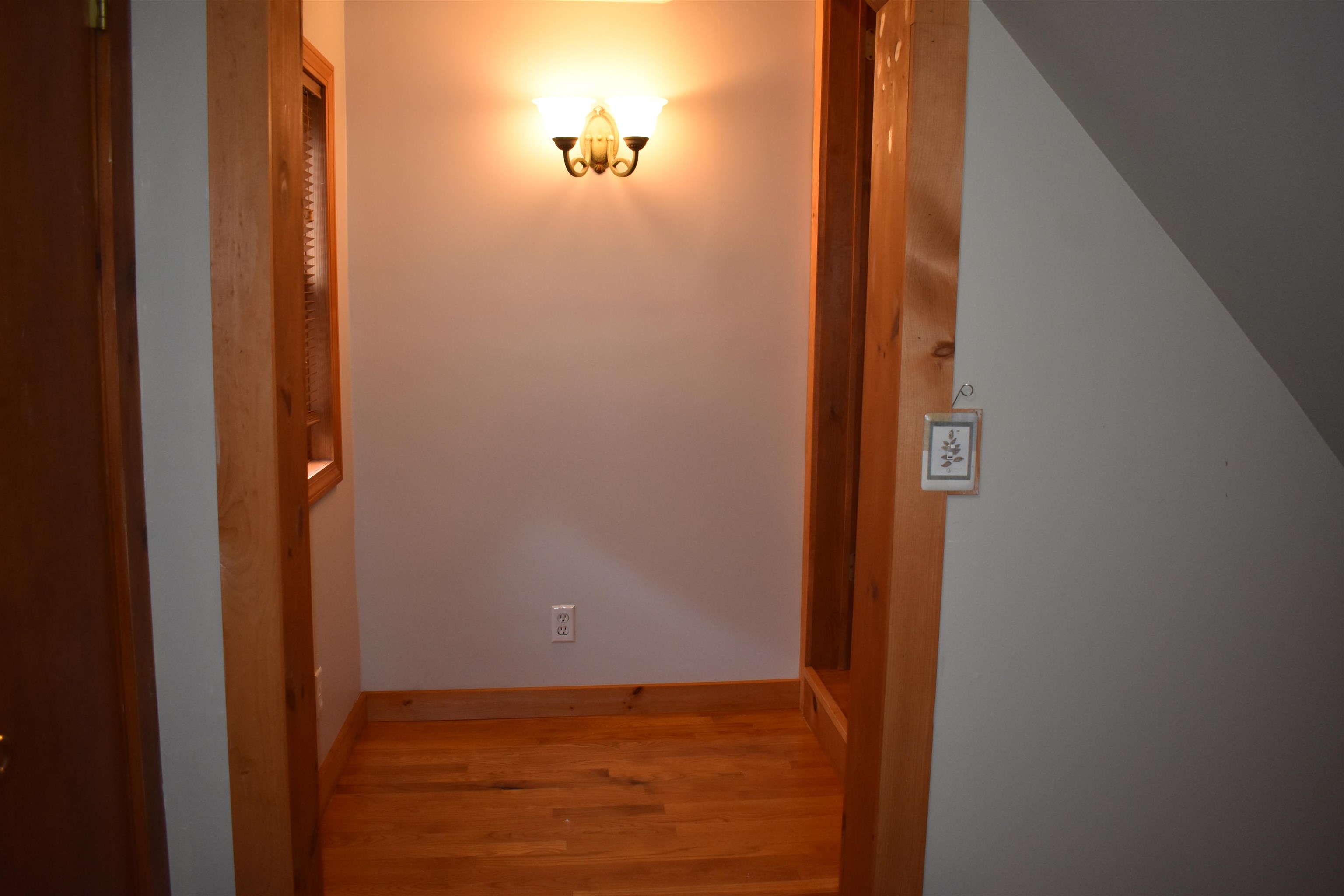 MLS #5067526 image #36