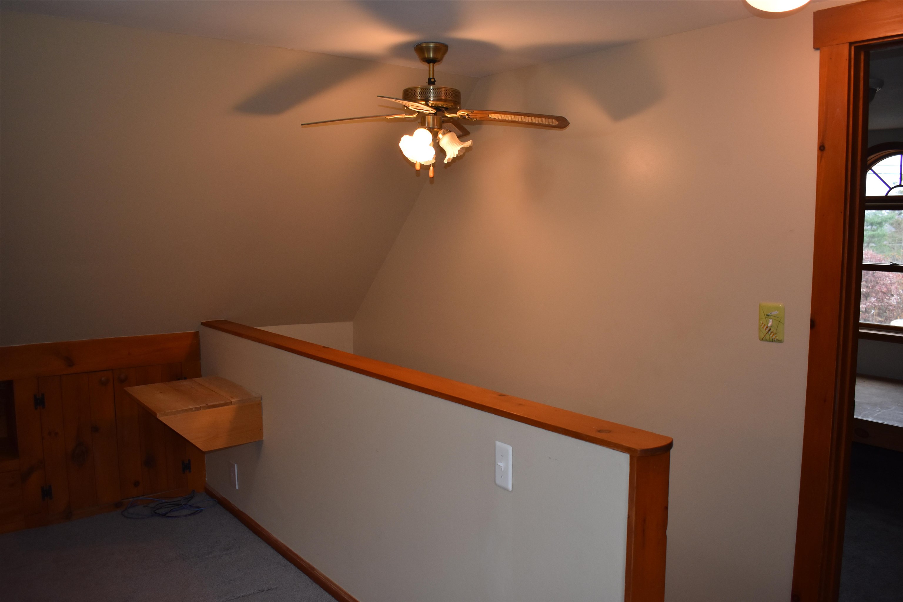 MLS #5067526 image #37