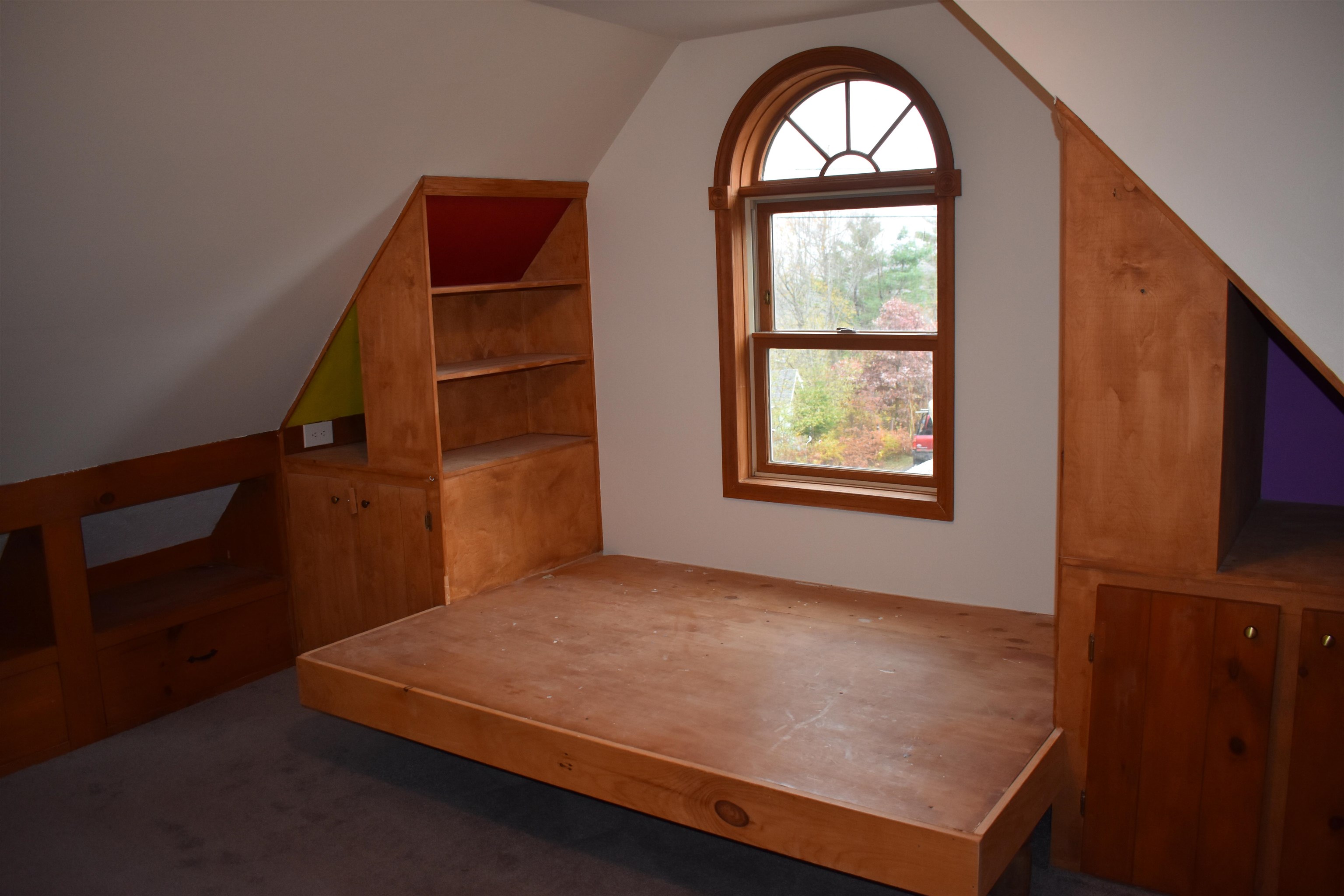 MLS #5067526 image #38