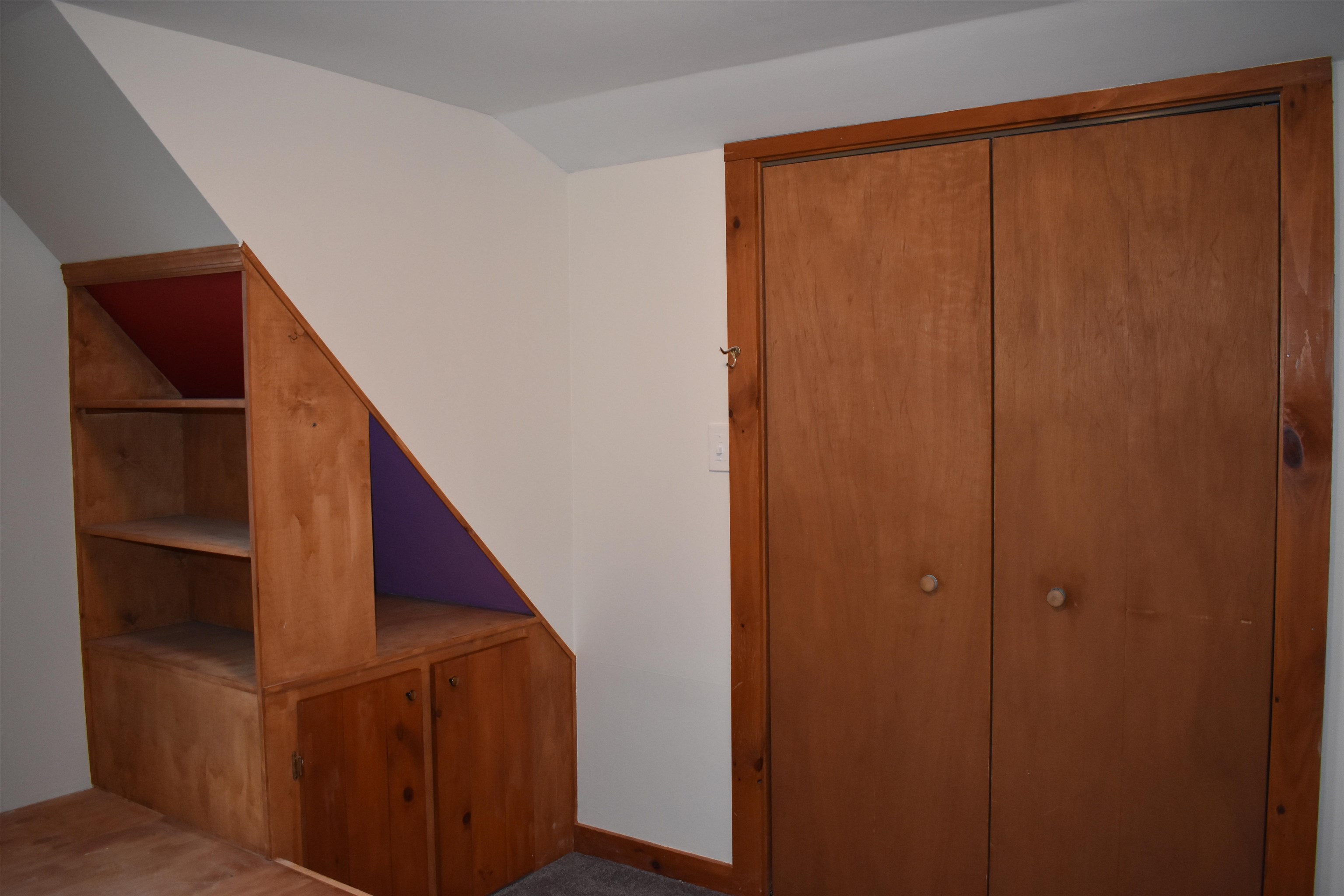 MLS #5067526 image #39