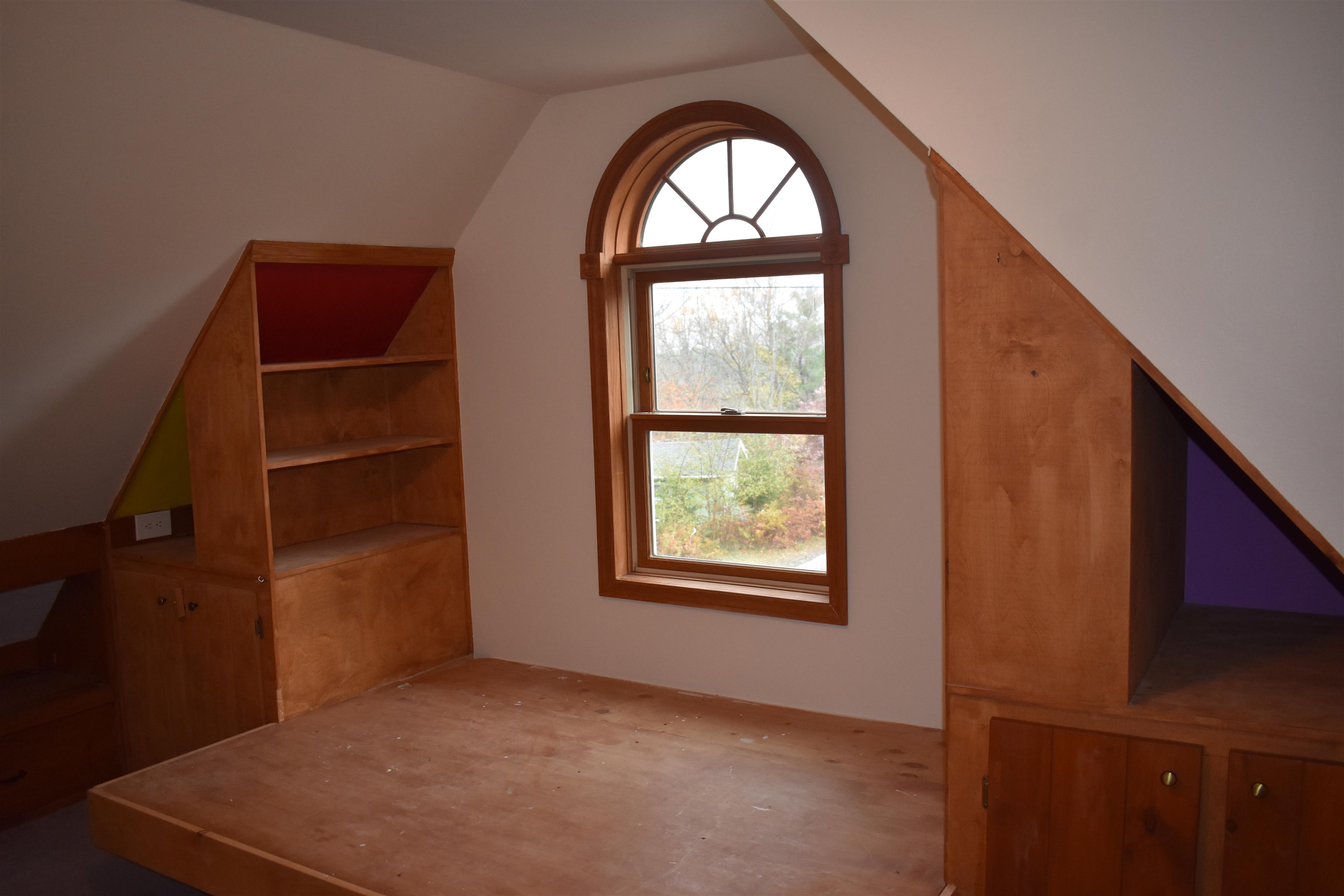 MLS #5067526 image #40