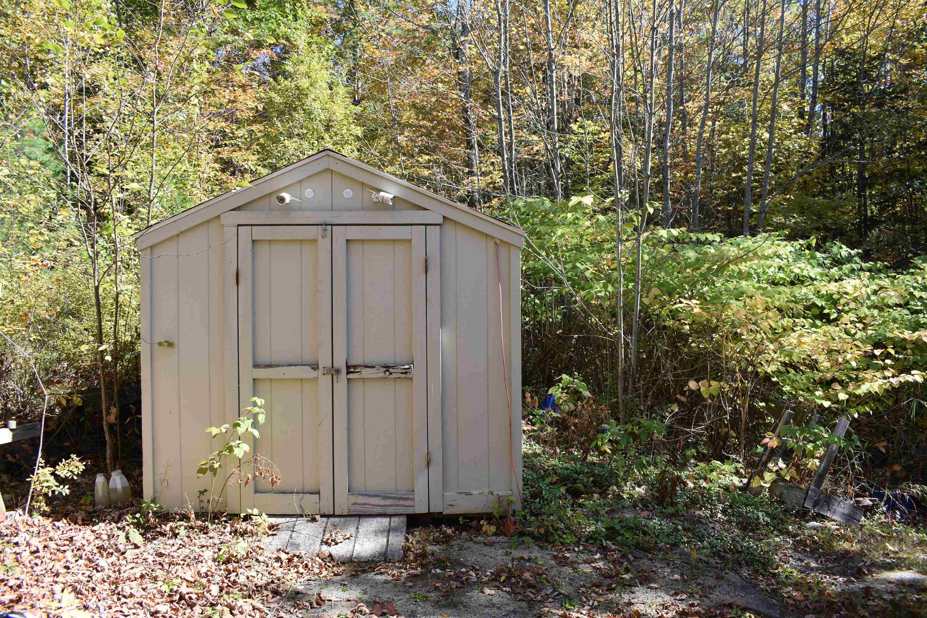 MLS #5067526 image #5