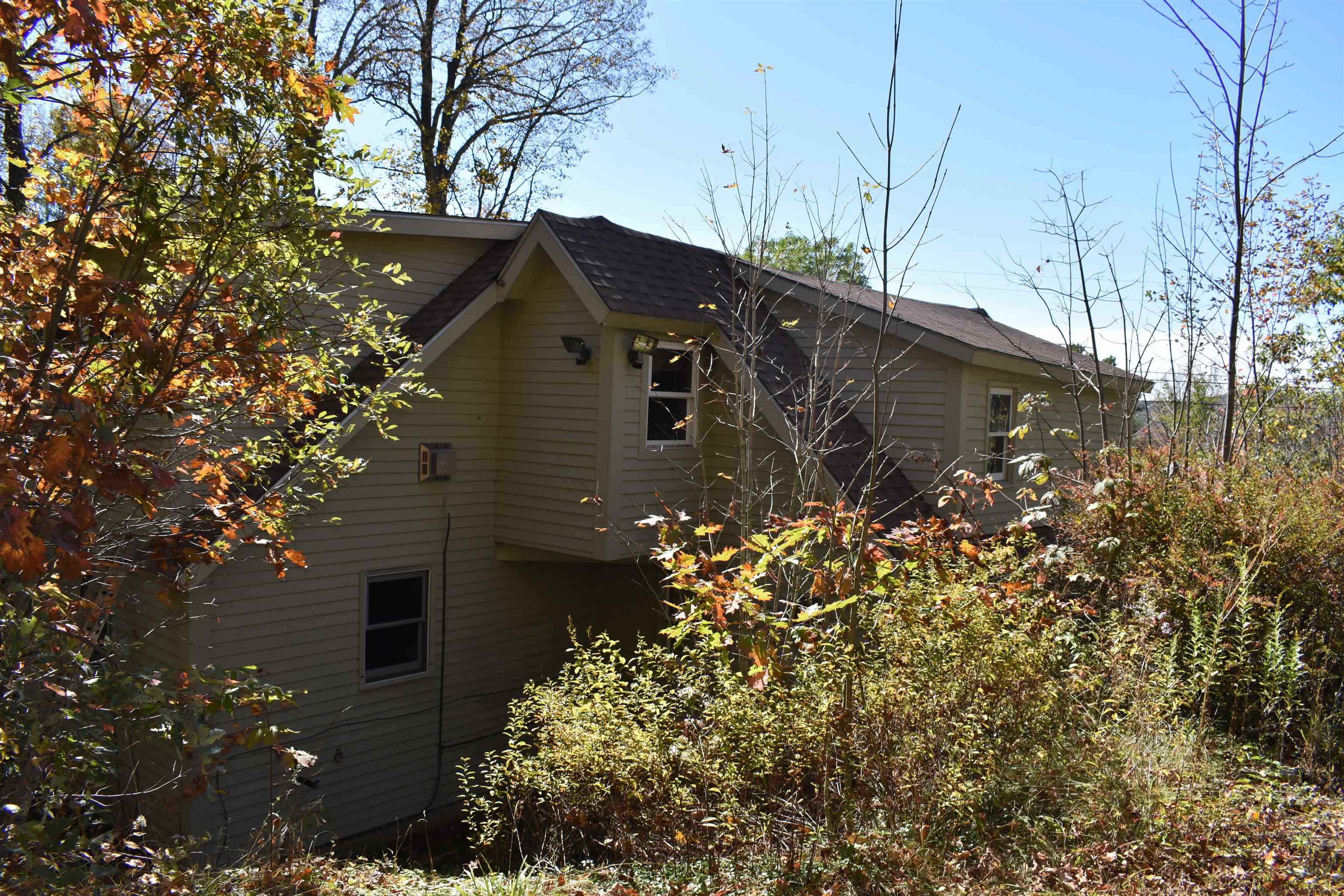 MLS #5067526 image #6