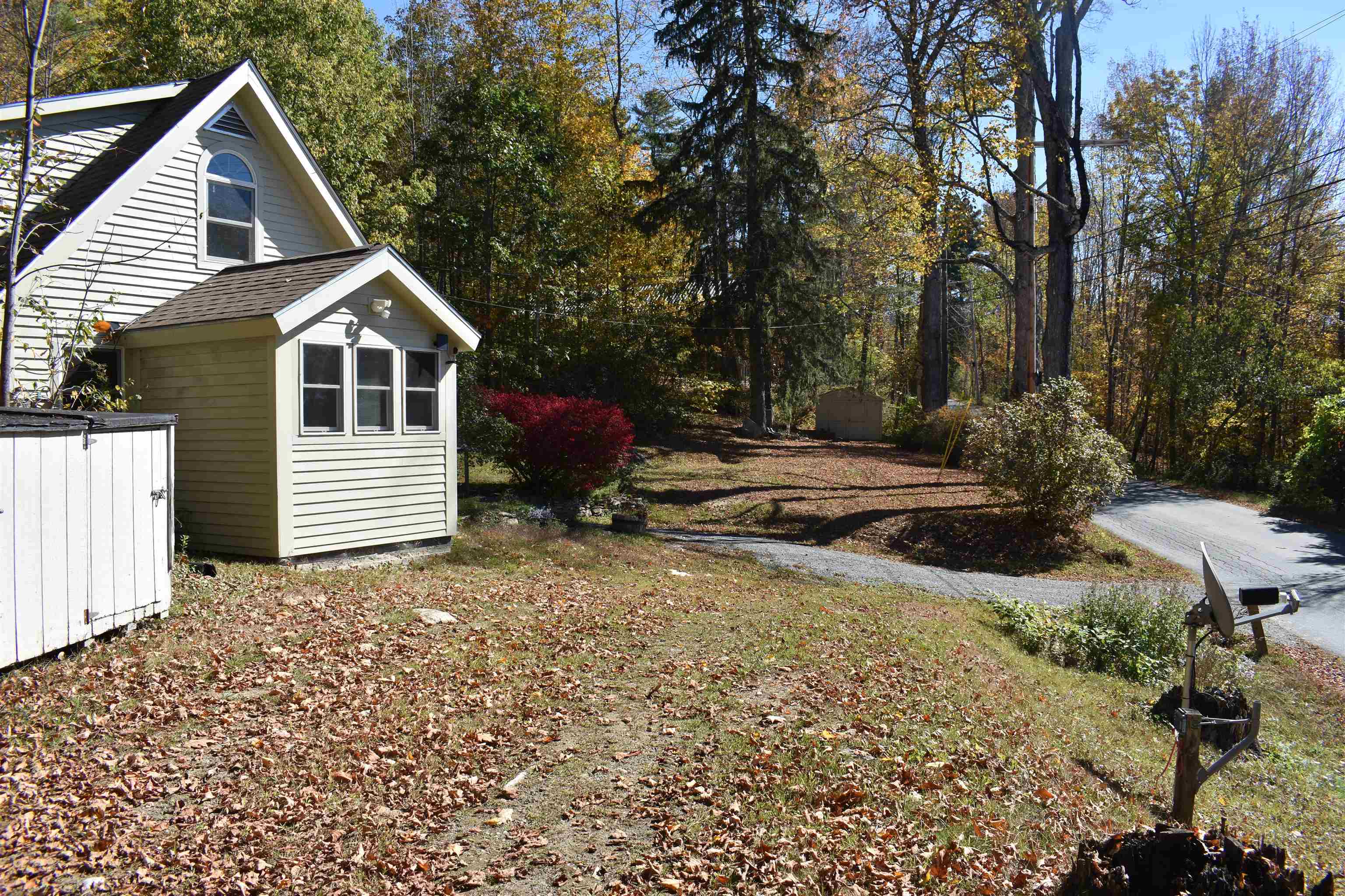 MLS #5067526 image #8