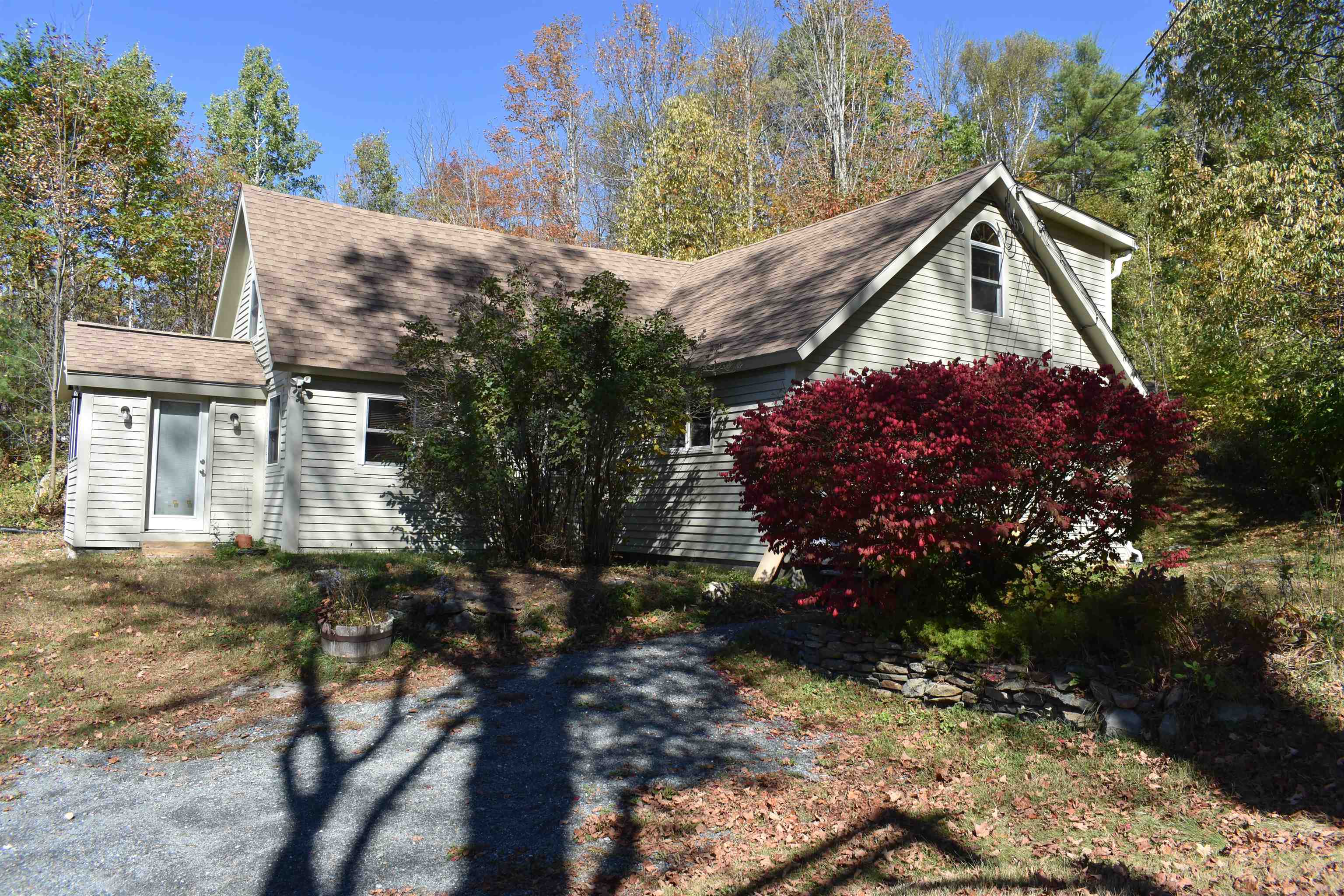 MLS #5067526 image #9