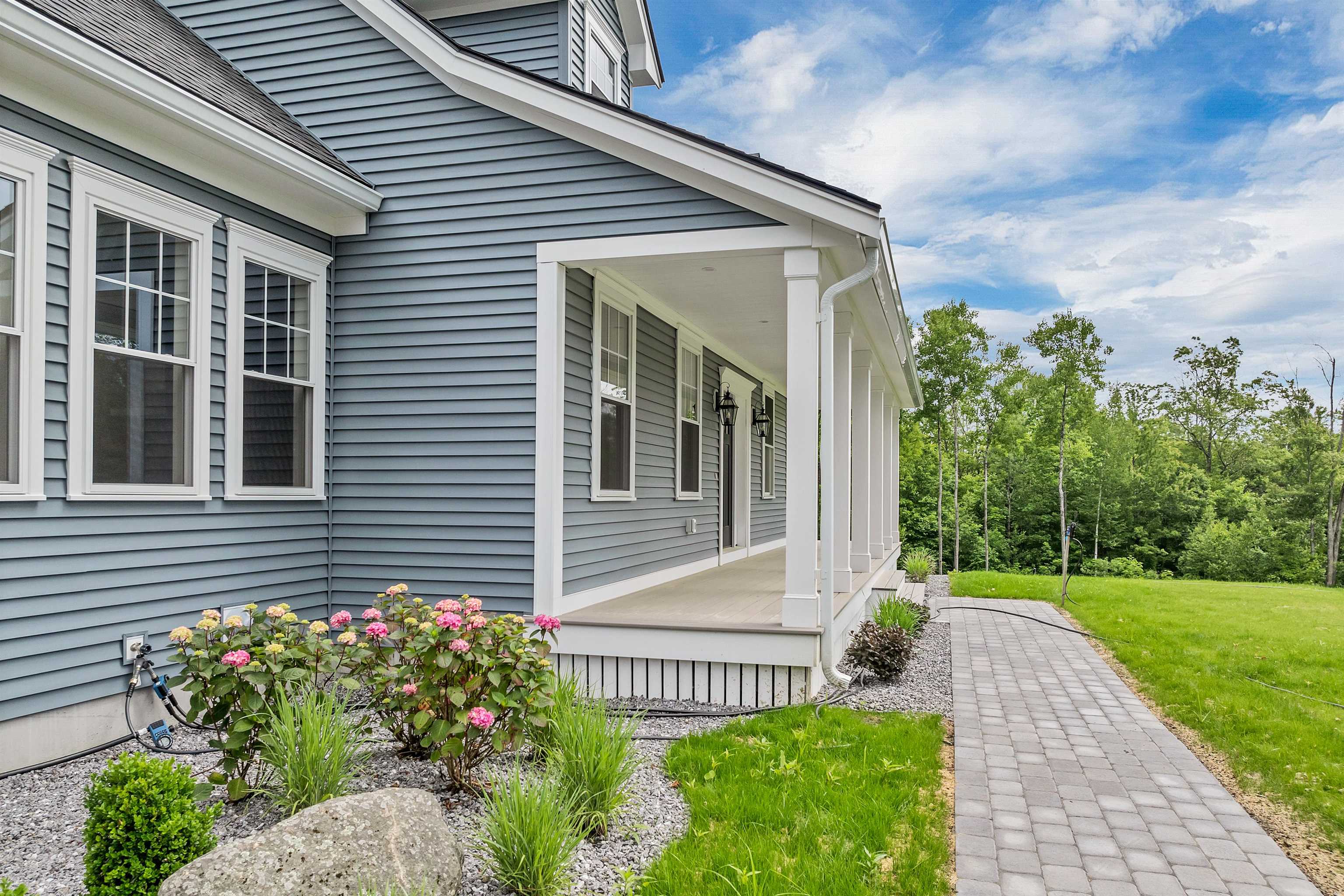 MLS #5067535 image #54